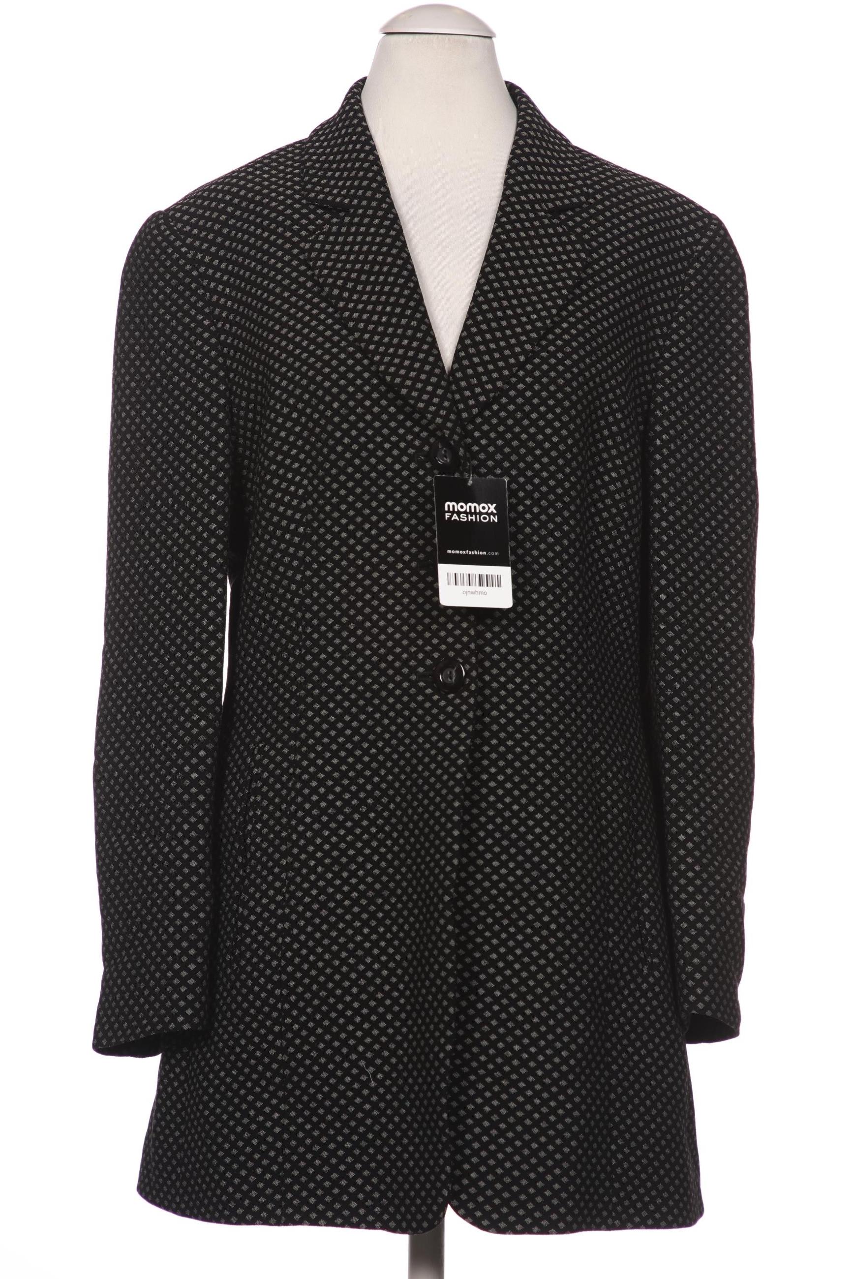 

Joseph Janard Damen Blazer, schwarz, Gr. 36