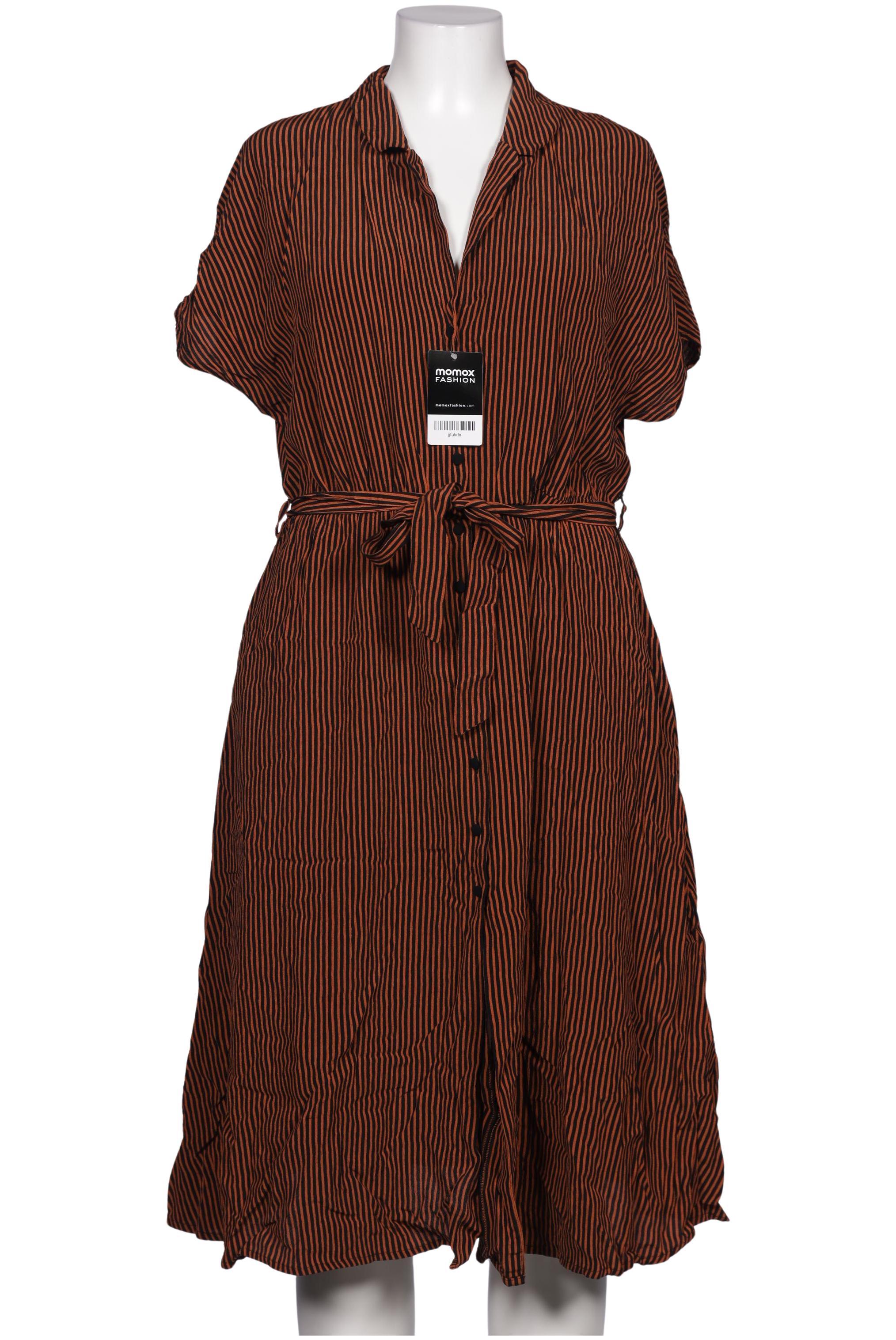 

Joseph Janard Damen Kleid, braun, Gr. 44