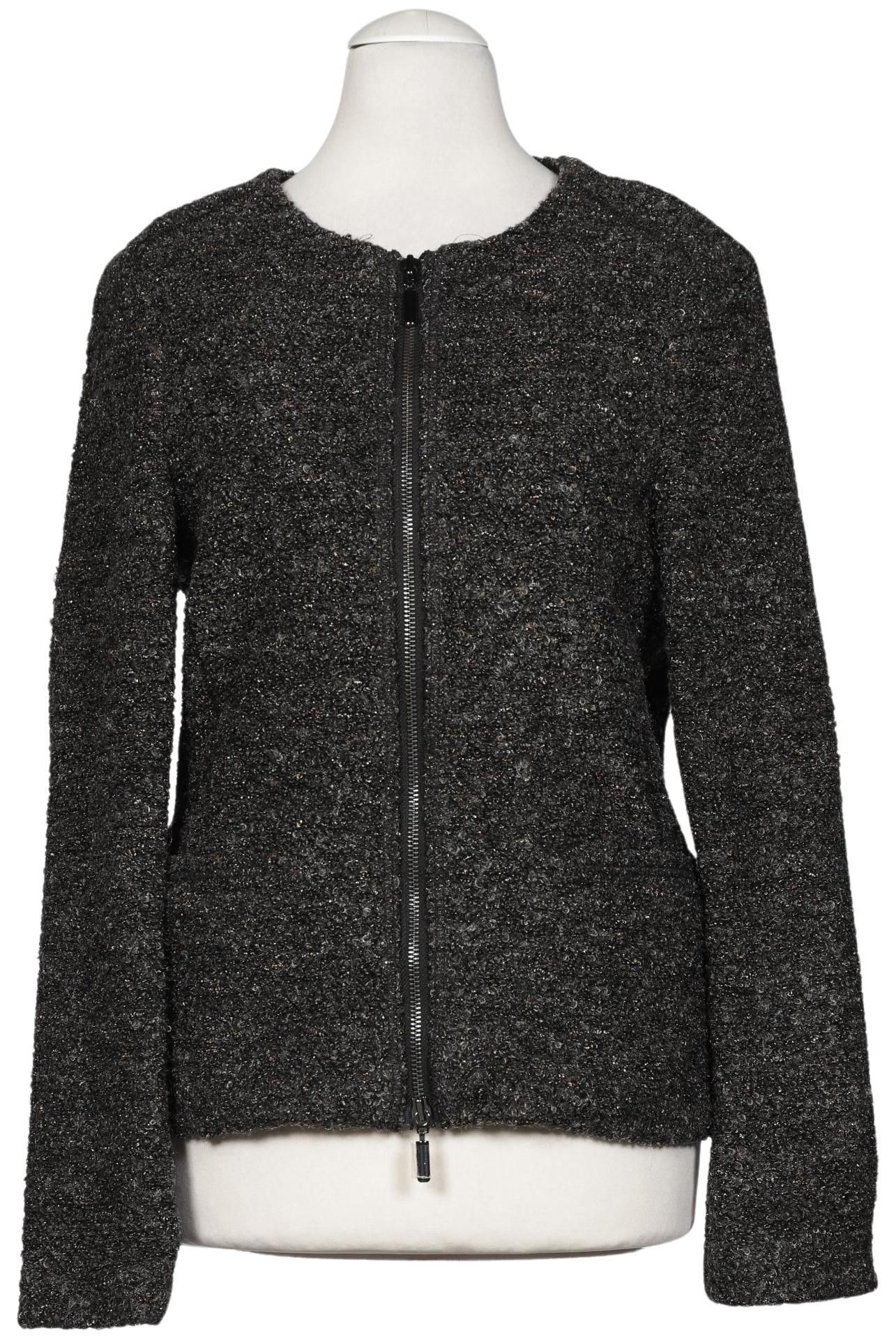 

Joseph Janard Damen Blazer, grau, Gr. 36