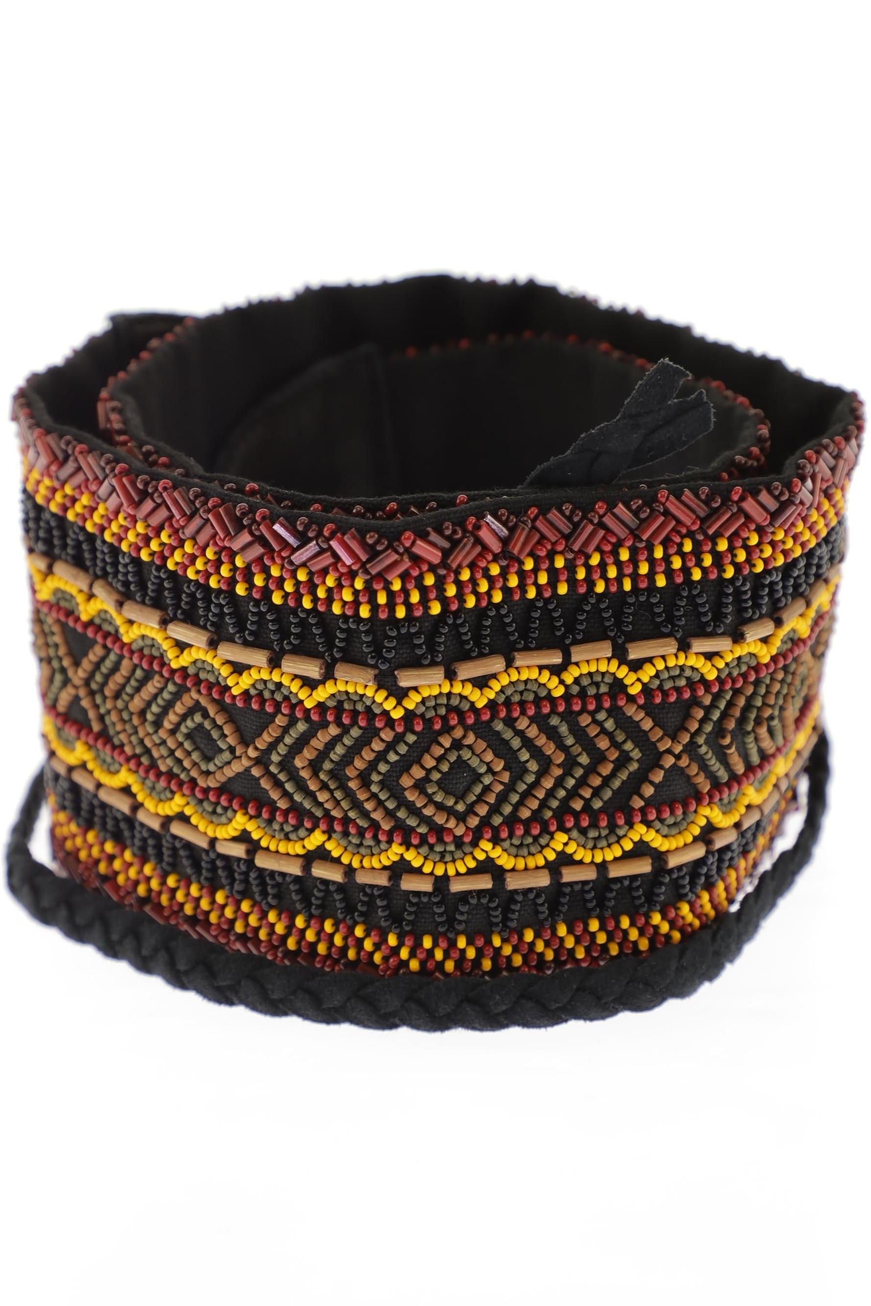 

Joseph Janard Damen Gürtel, schwarz, Gr. 80