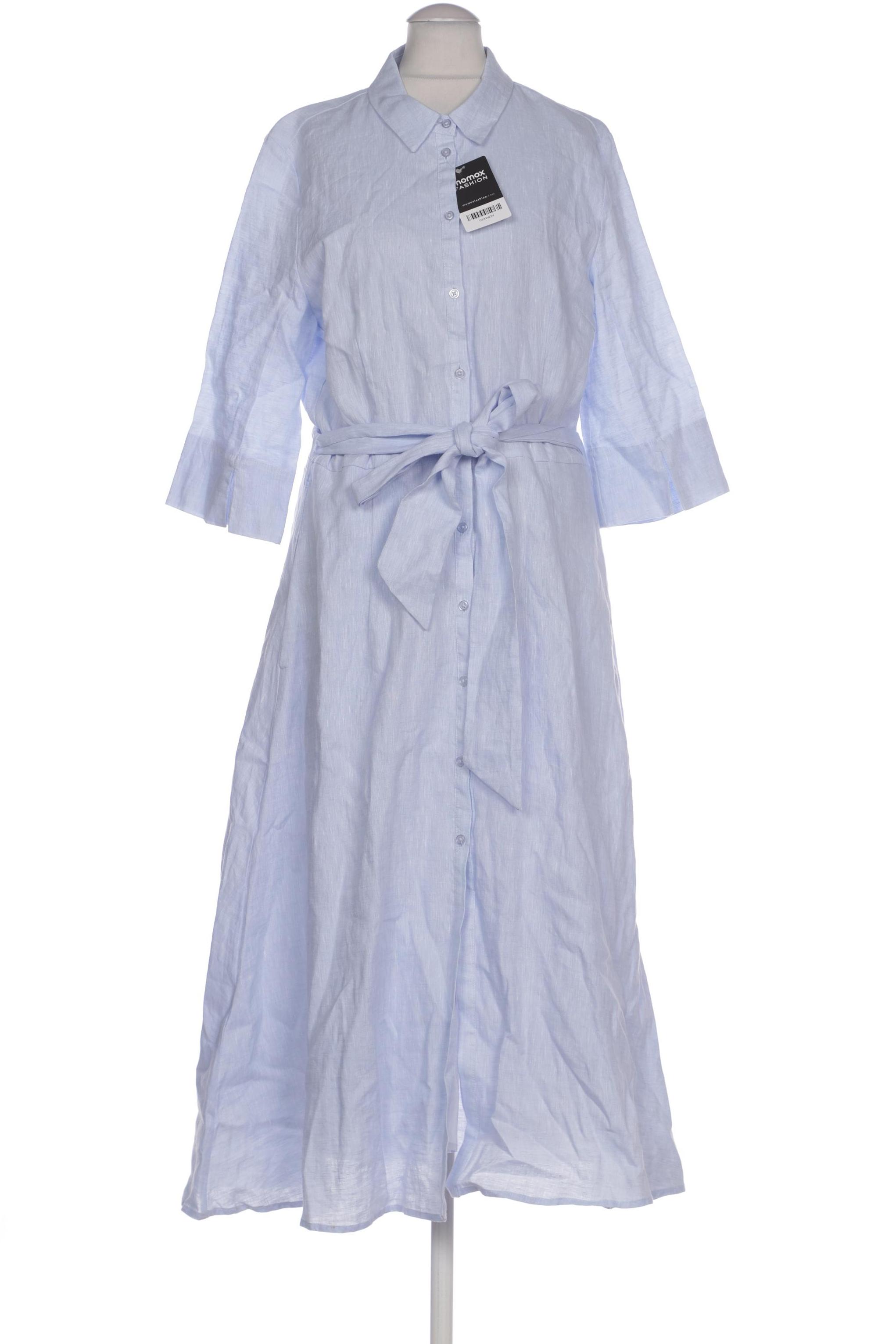 

Joseph Janard Damen Kleid, blau, Gr. 40