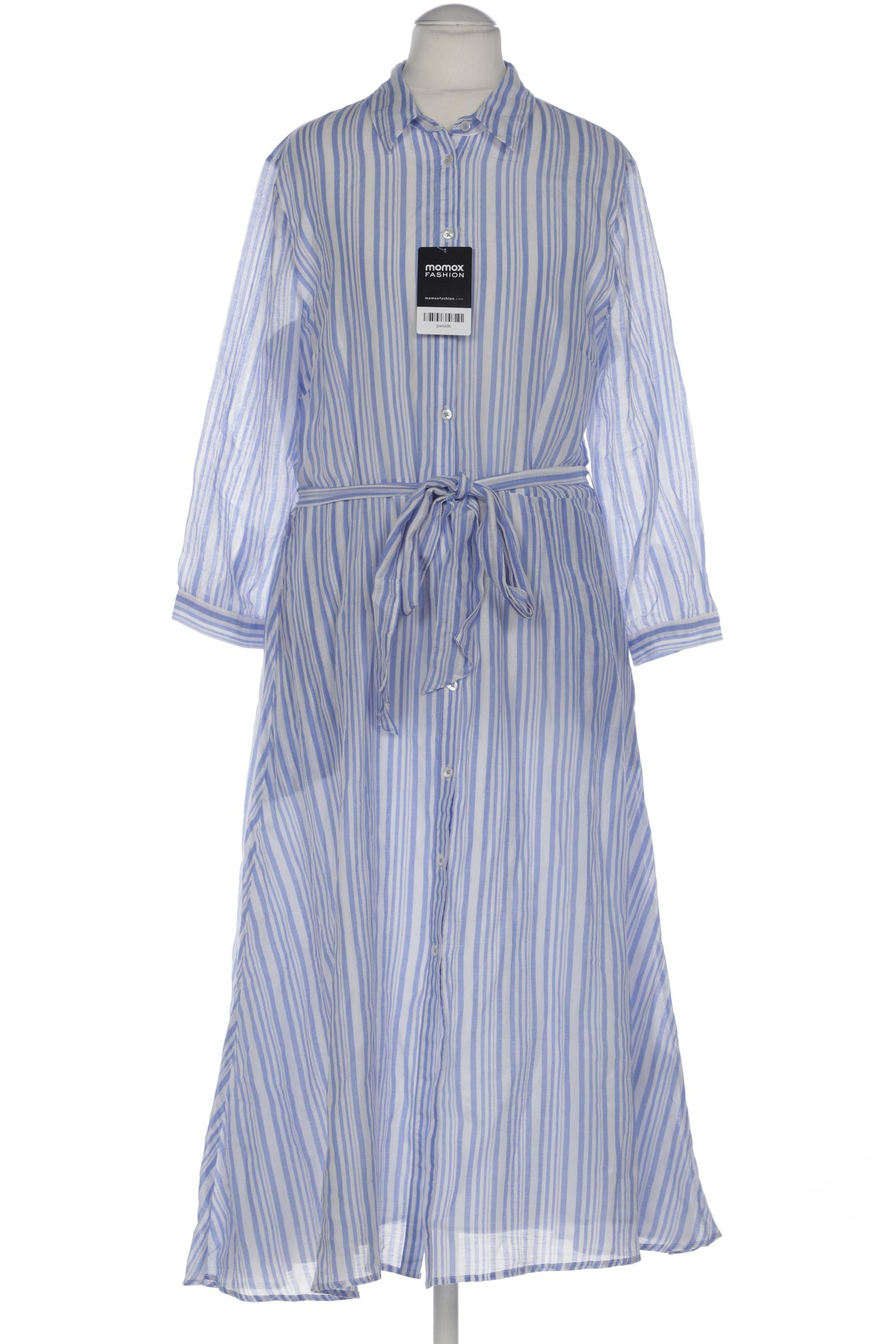 

Joseph Janard Damen Kleid, hellblau, Gr. 38