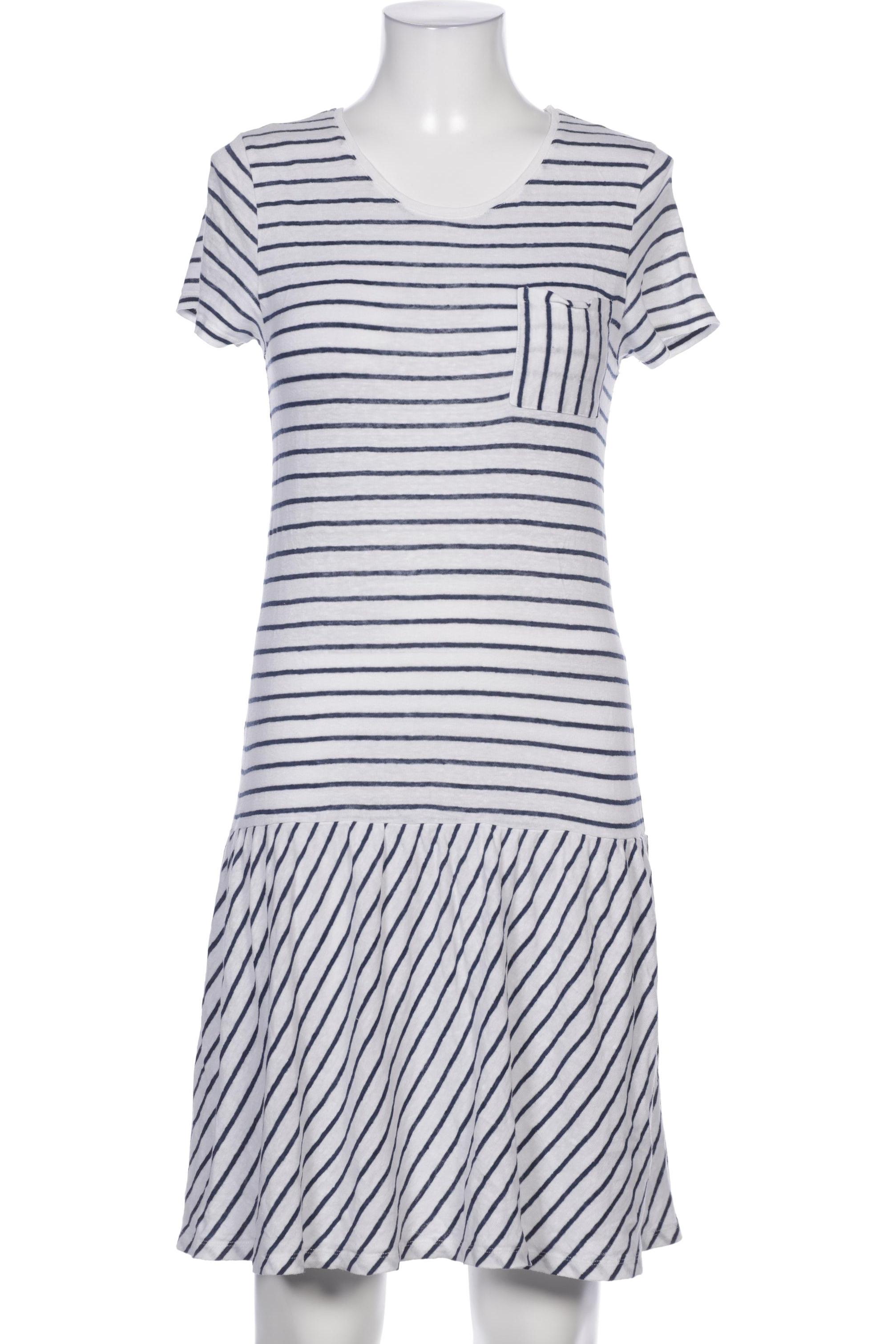 

Joseph Janard Damen Kleid, weiß