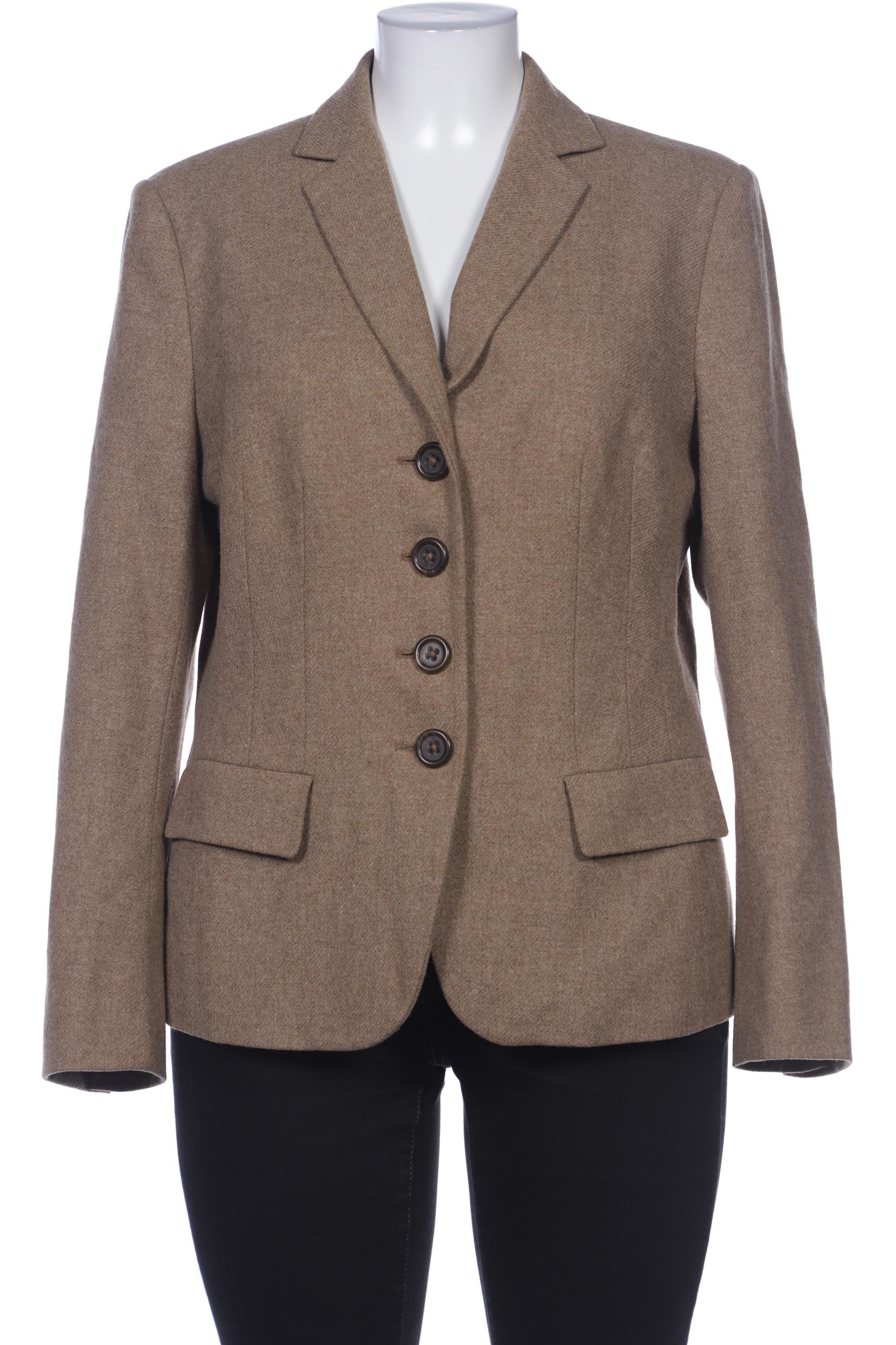 

Joseph Janard Damen Blazer, beige, Gr. 44