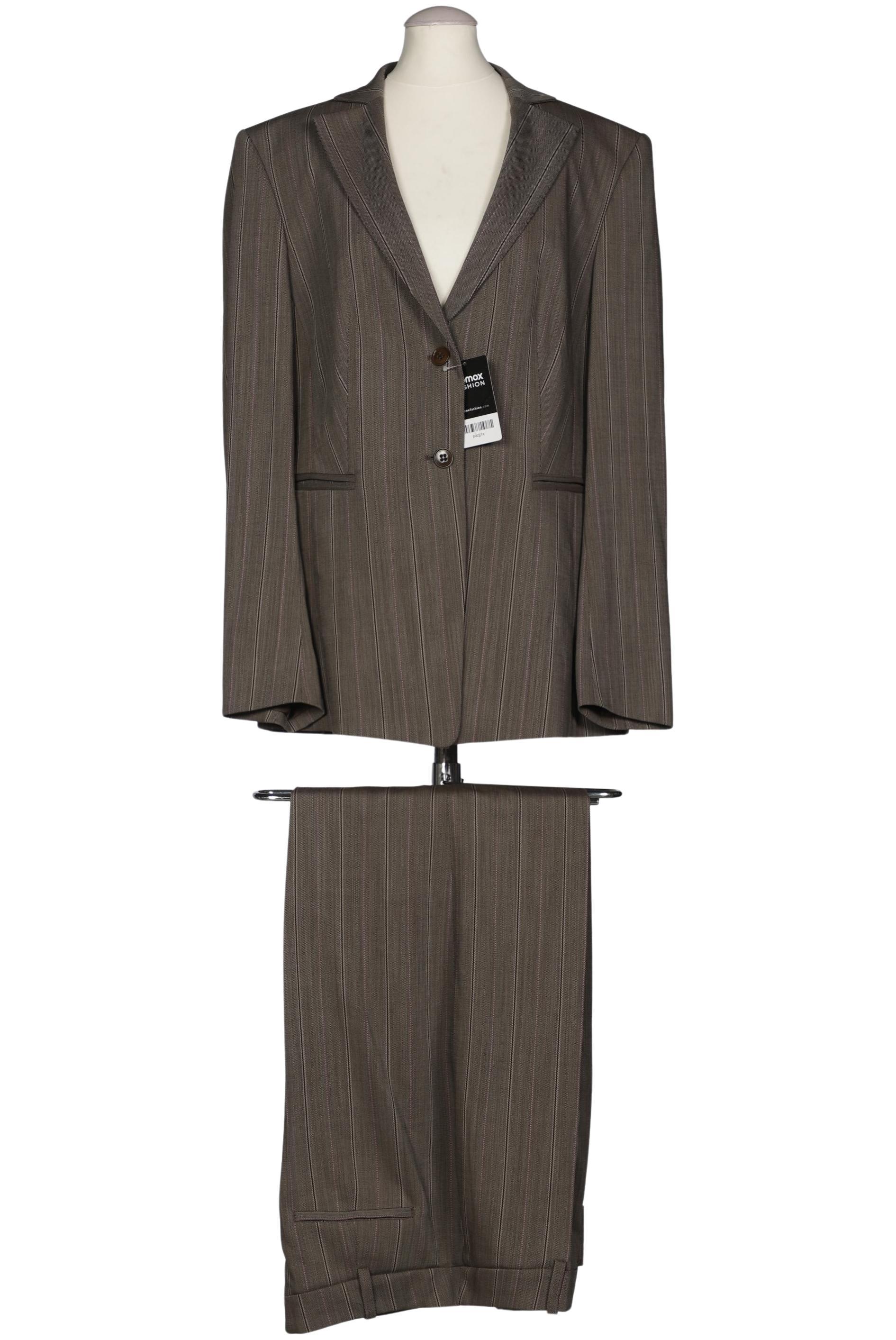 

Joseph Janard Damen Anzug, braun, Gr. 42