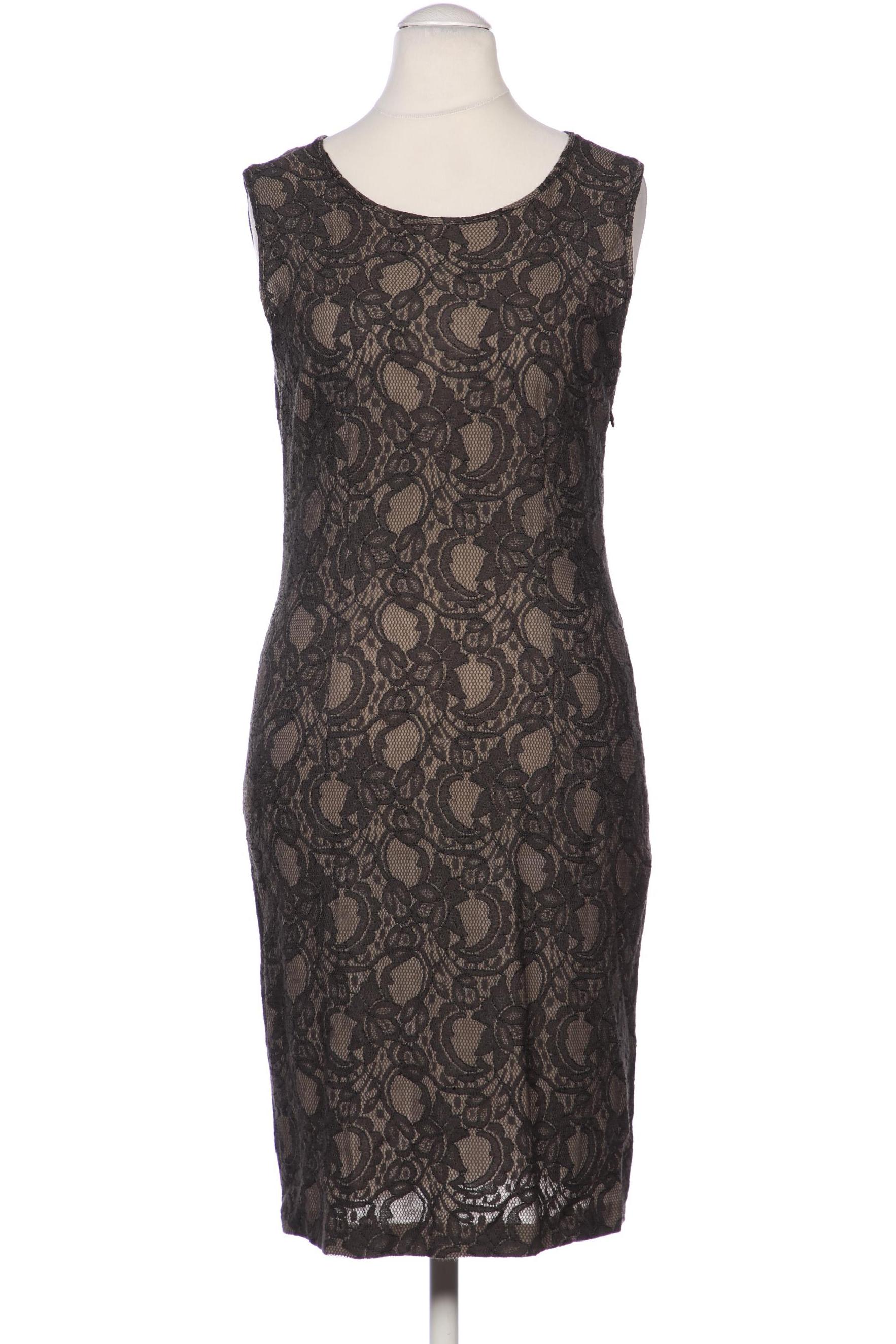 

Joseph Janard Damen Kleid, grau, Gr. 40