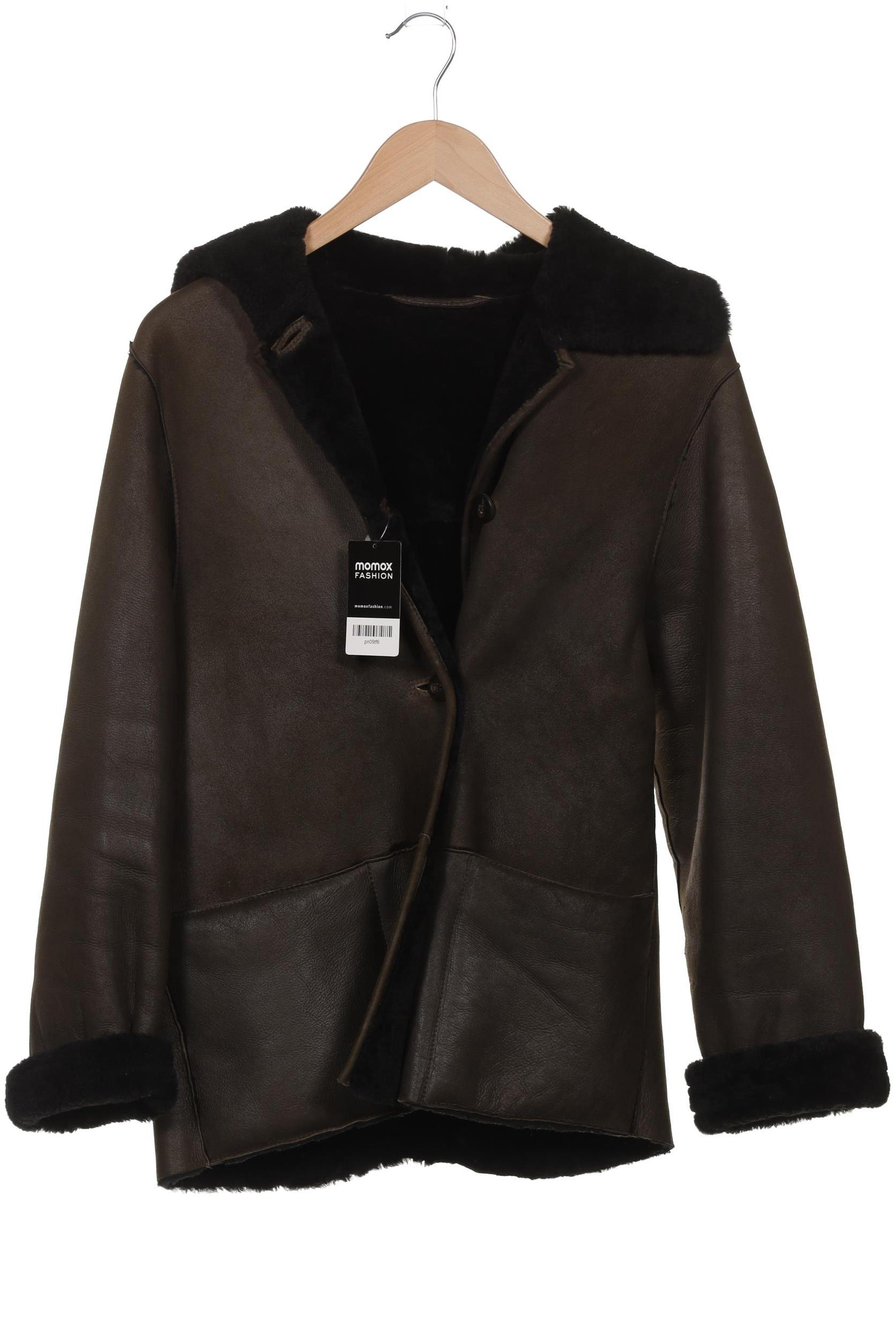 

Joseph Janard Damen Jacke, braun, Gr. 36