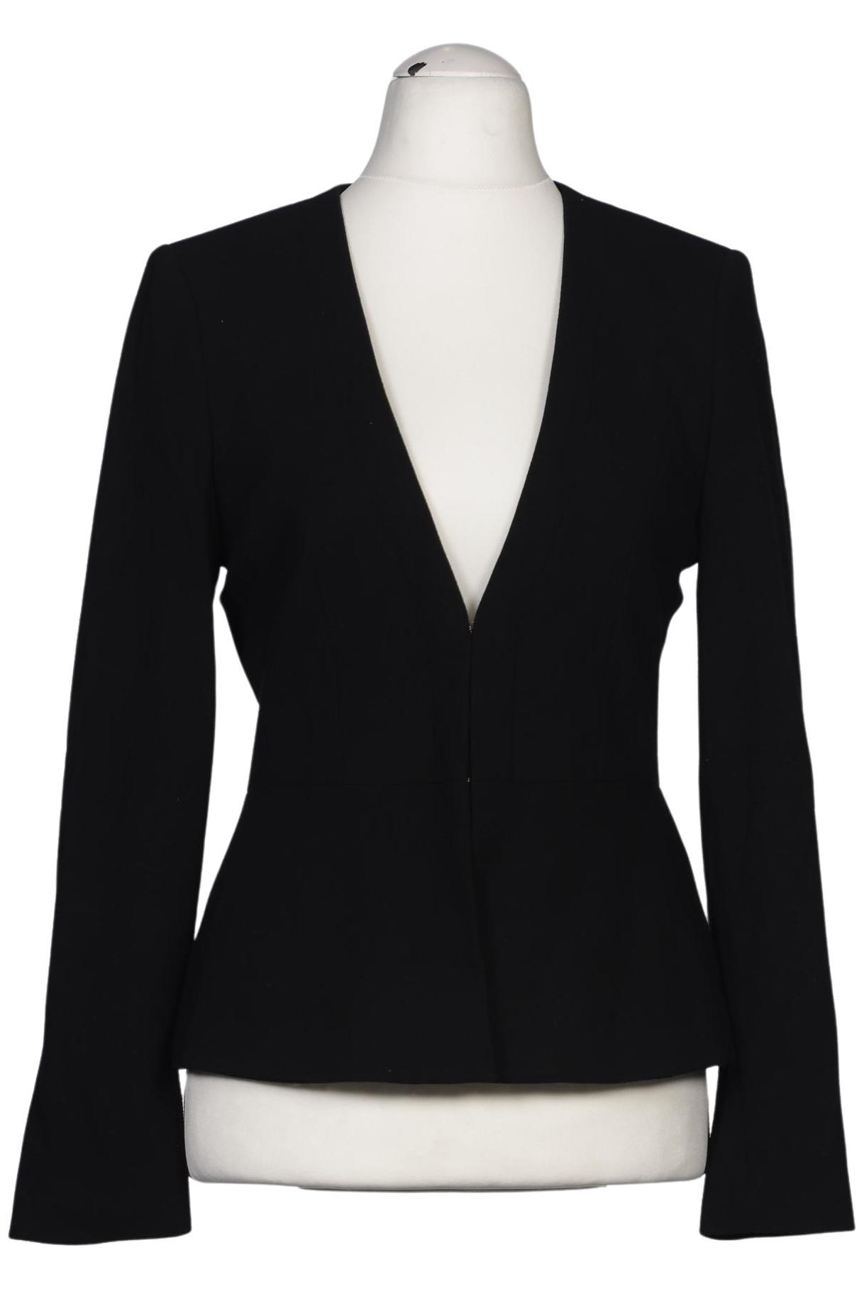 

Joseph Janard Damen Blazer, schwarz, Gr. 38