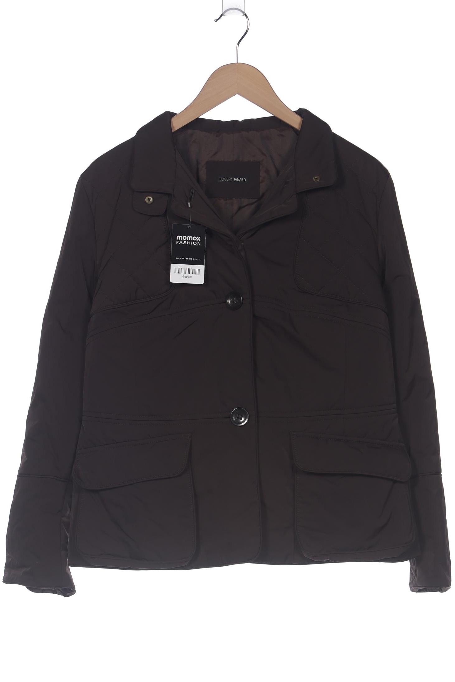 

Joseph Janard Damen Jacke, braun, Gr. 42