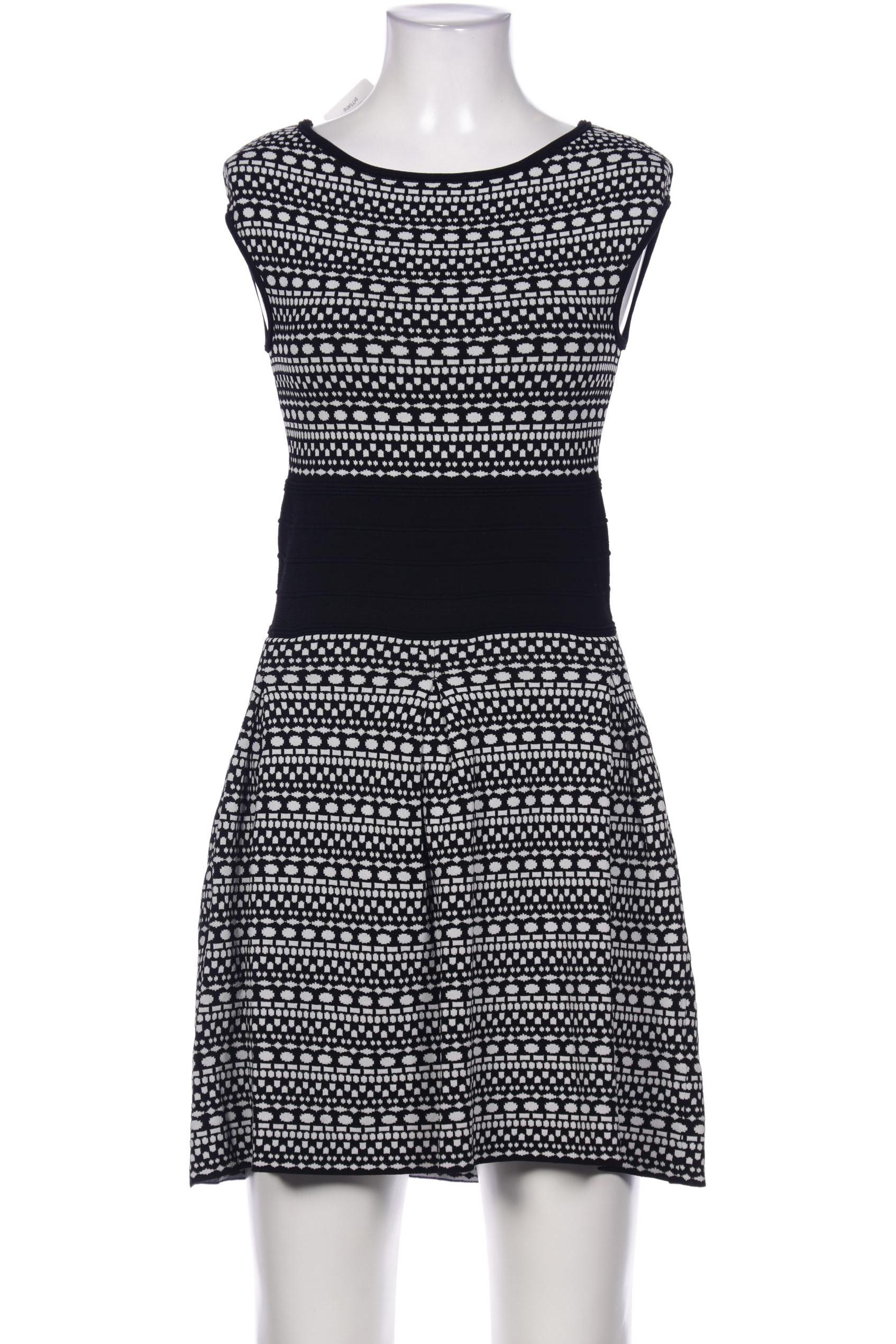 

Joseph Janard Damen Kleid, schwarz, Gr. 34