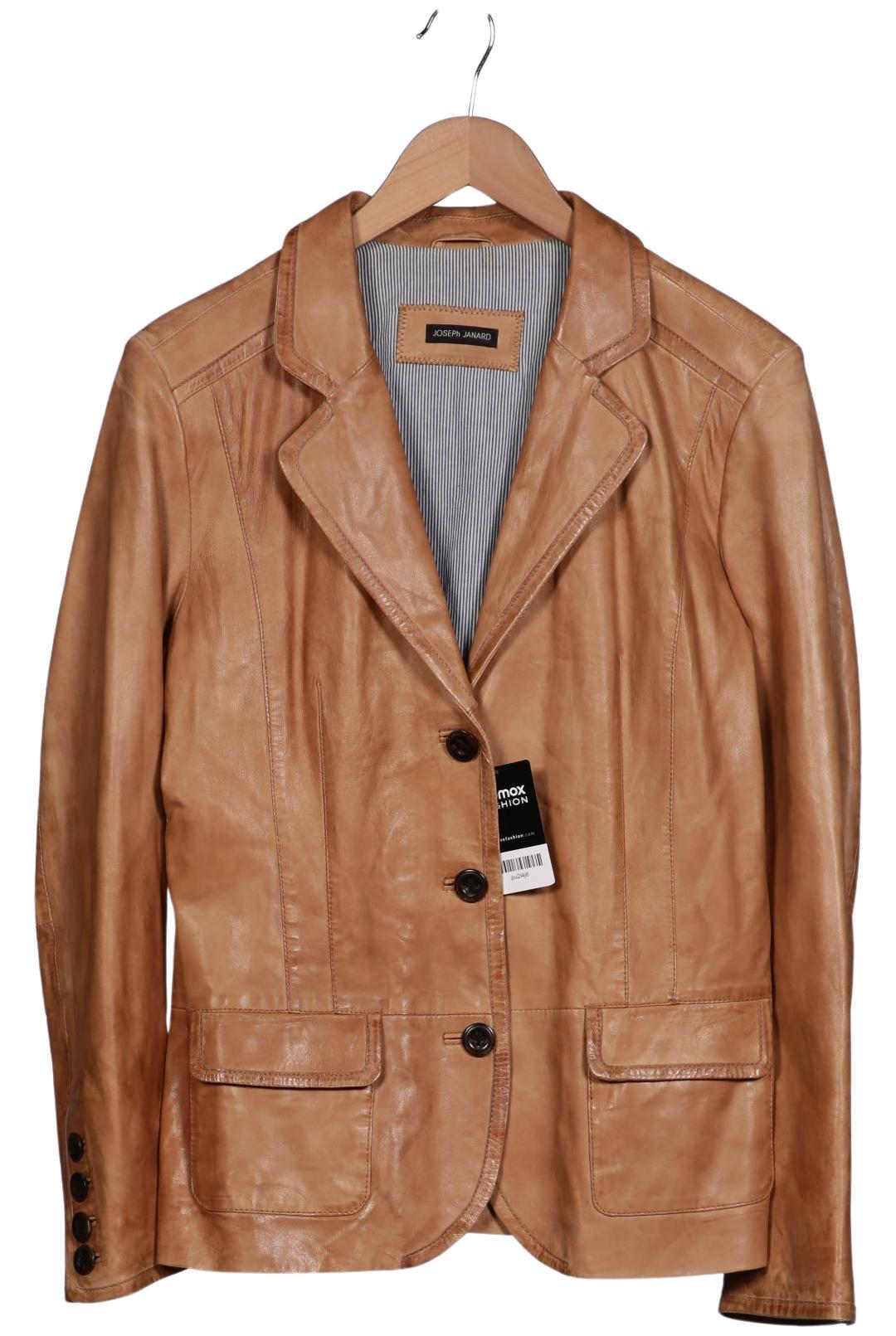

Joseph Janard Damen Jacke, braun, Gr. 44