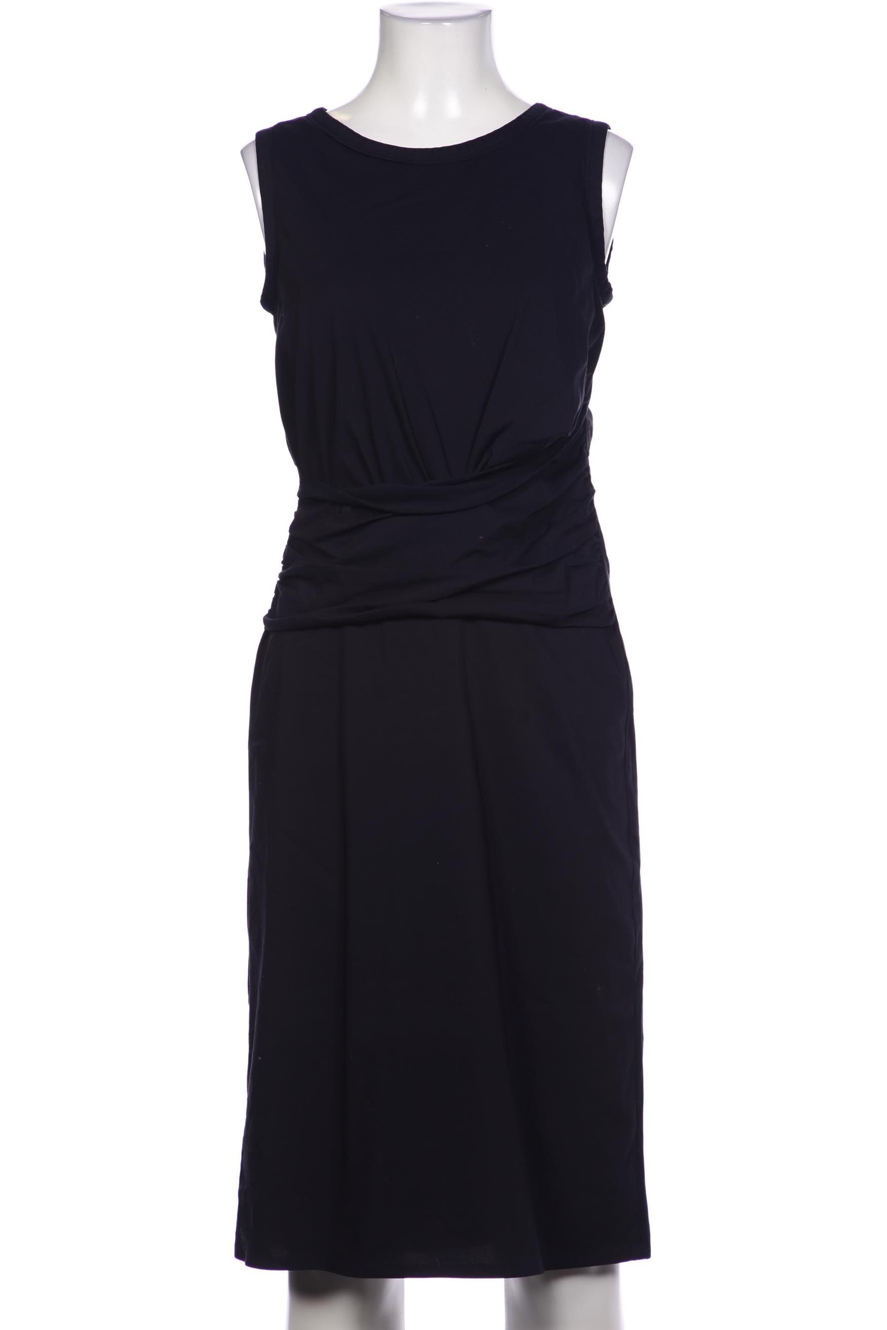 

Joseph Janard Damen Kleid, marineblau, Gr. 36