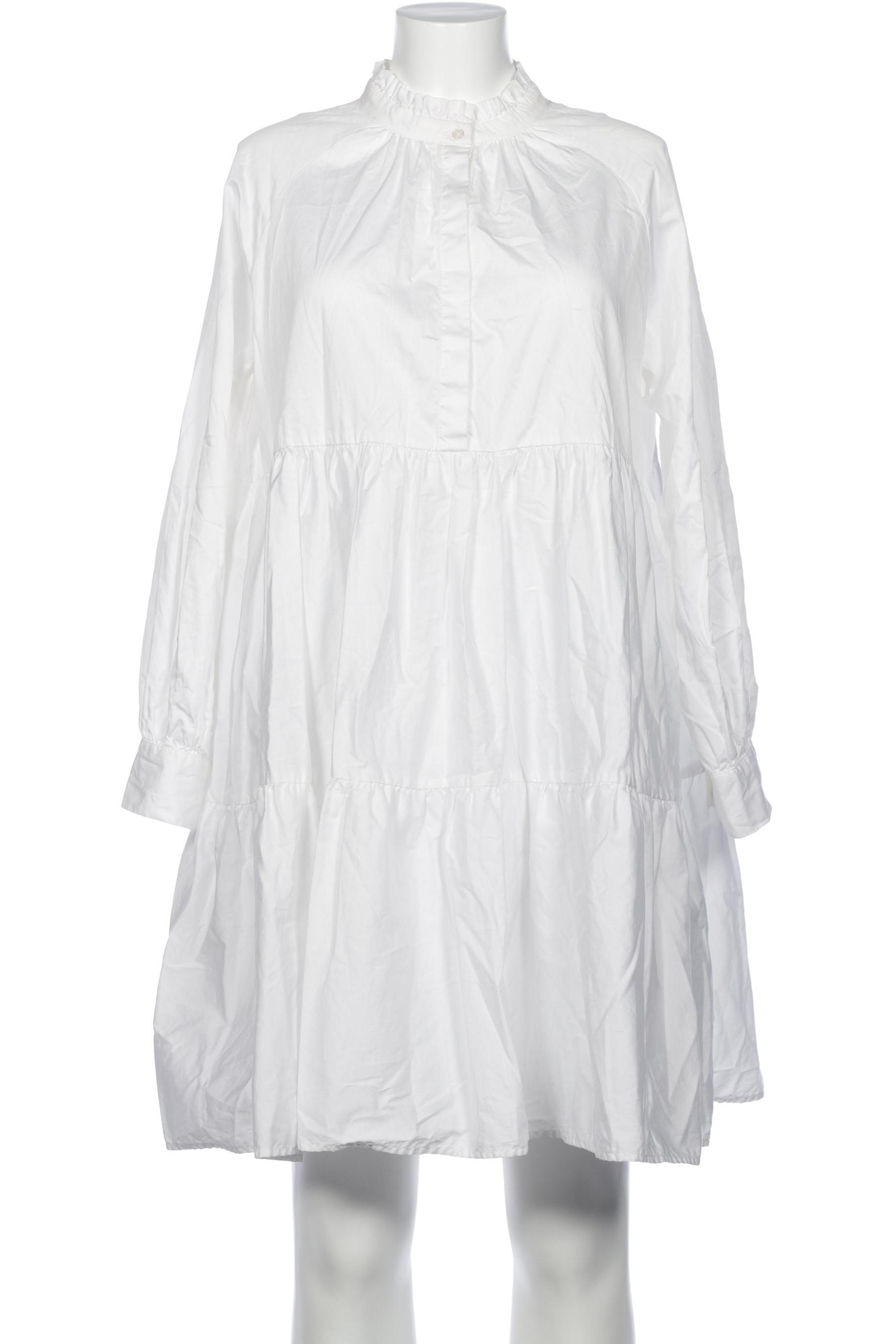 

Joseph Janard Damen Kleid, weiß, Gr. 44