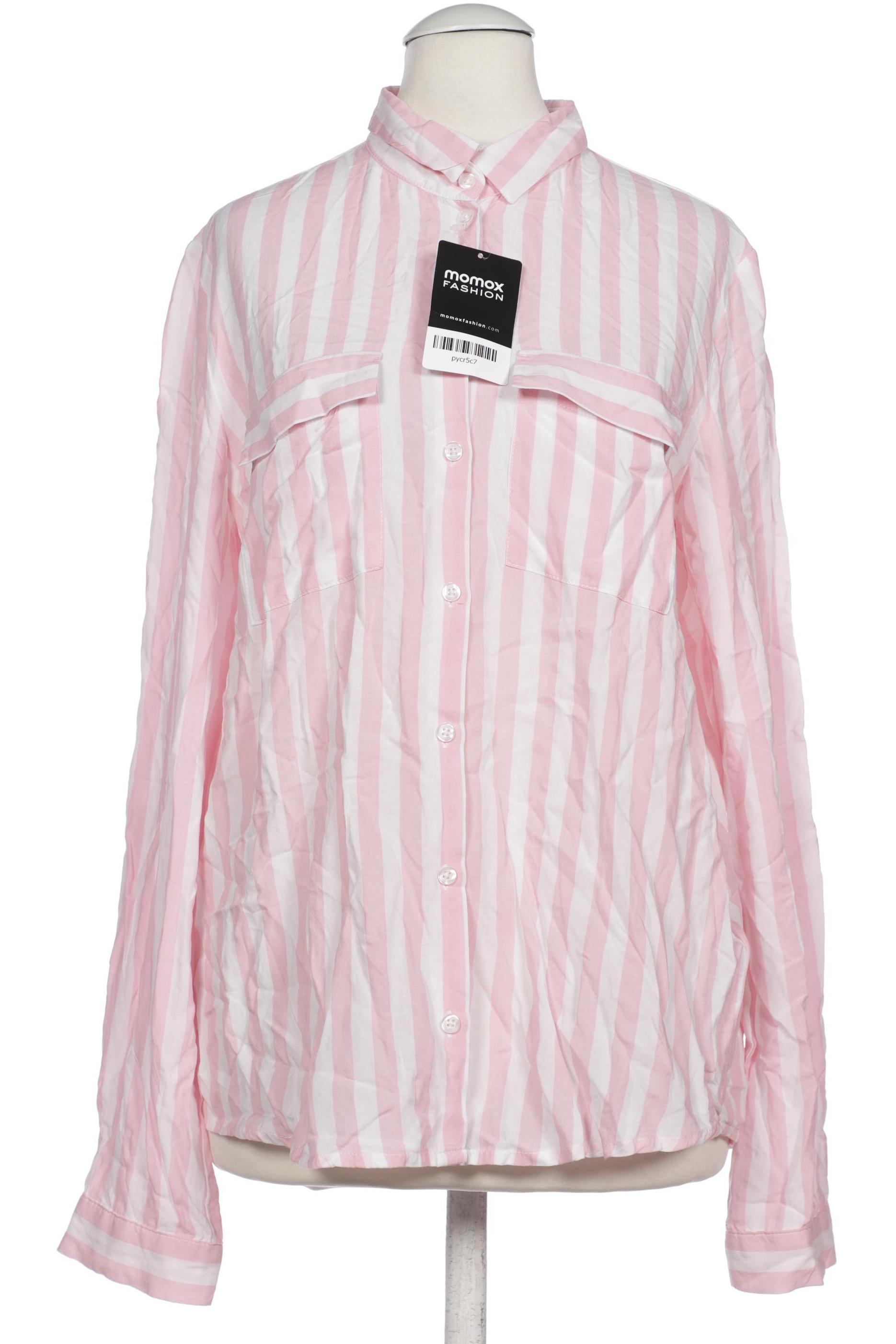 

Joseph Janard Damen Bluse, pink