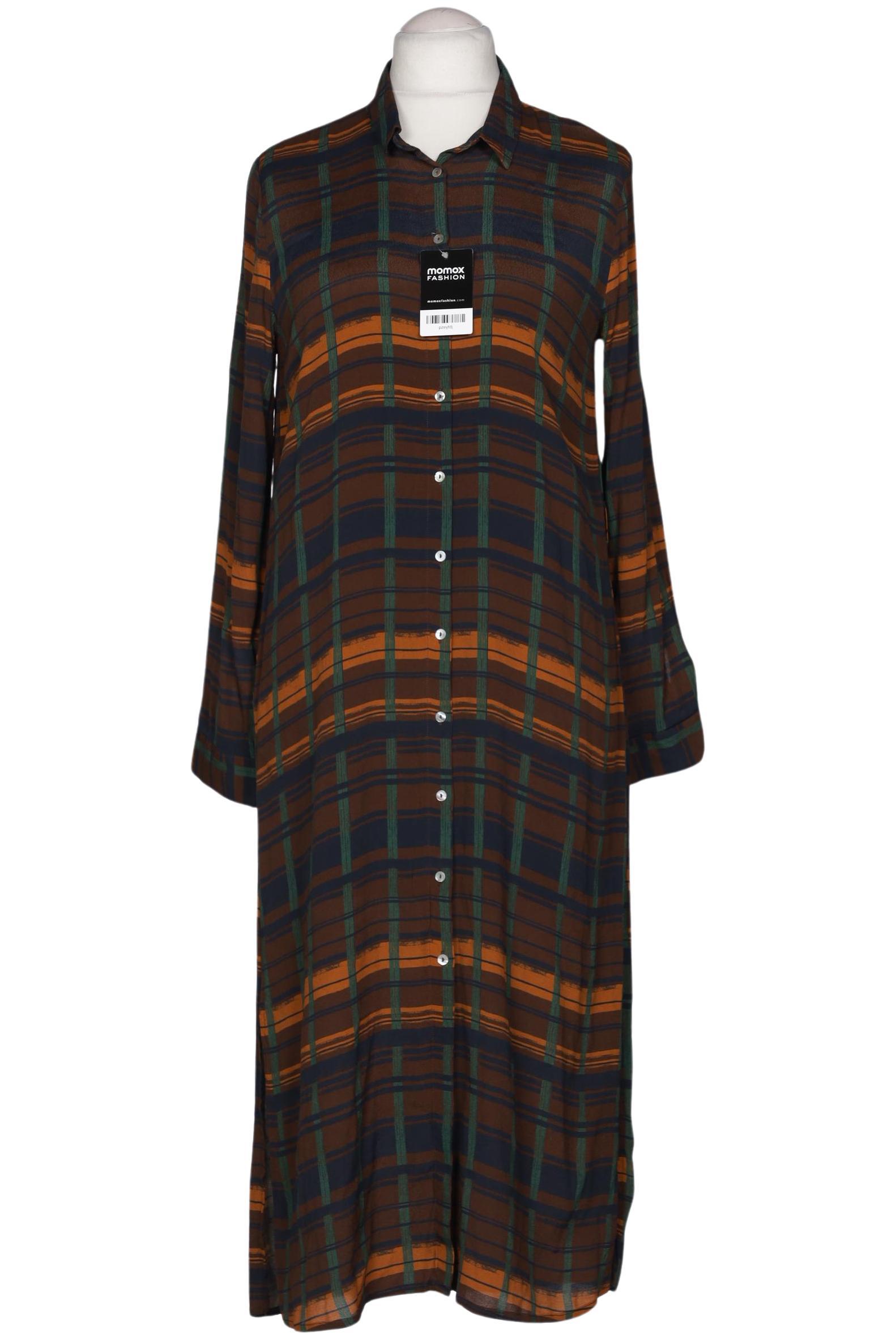 

Joseph Janard Damen Kleid, mehrfarbig, Gr. 40