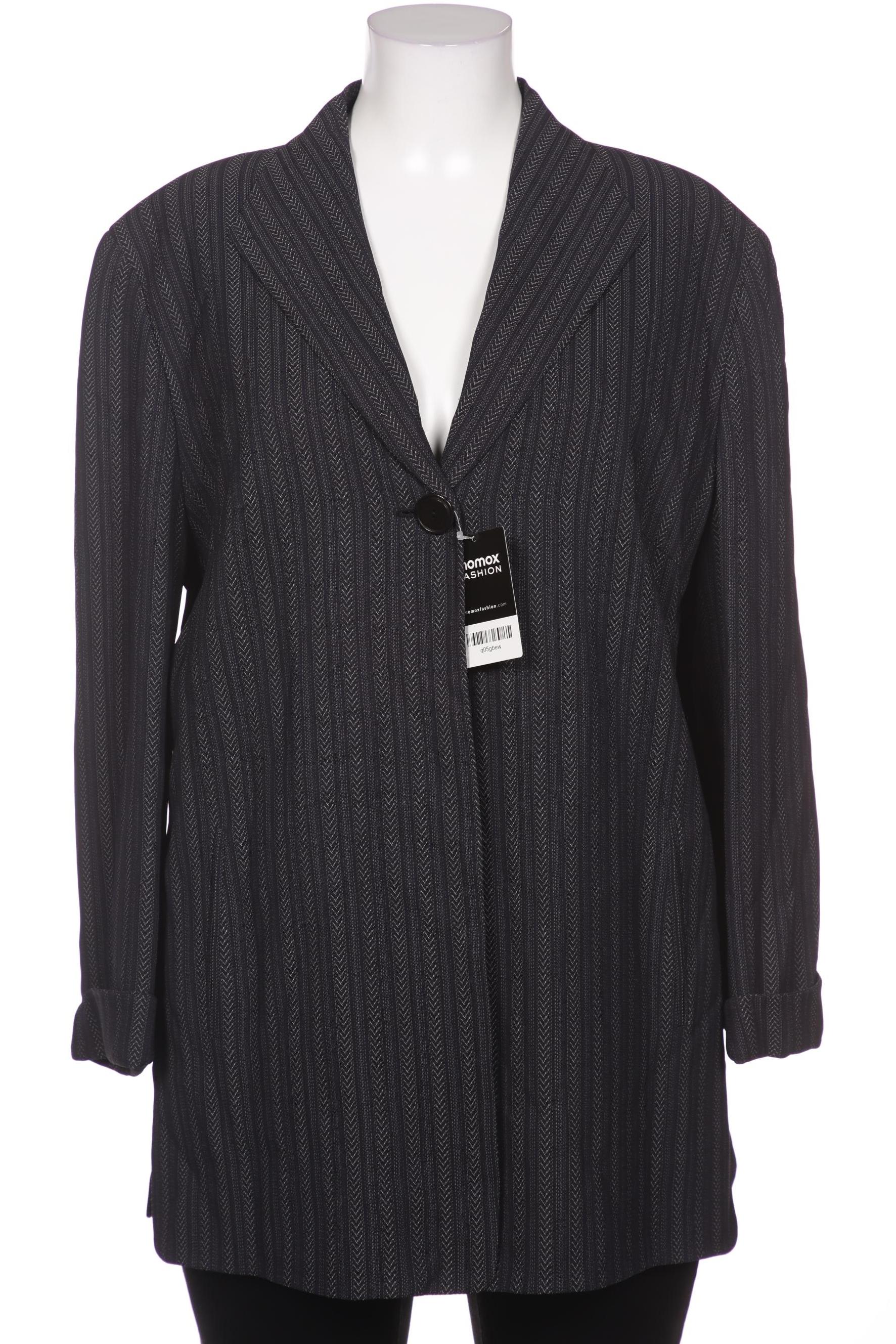 

Joseph Janard Damen Blazer, marineblau, Gr. 44