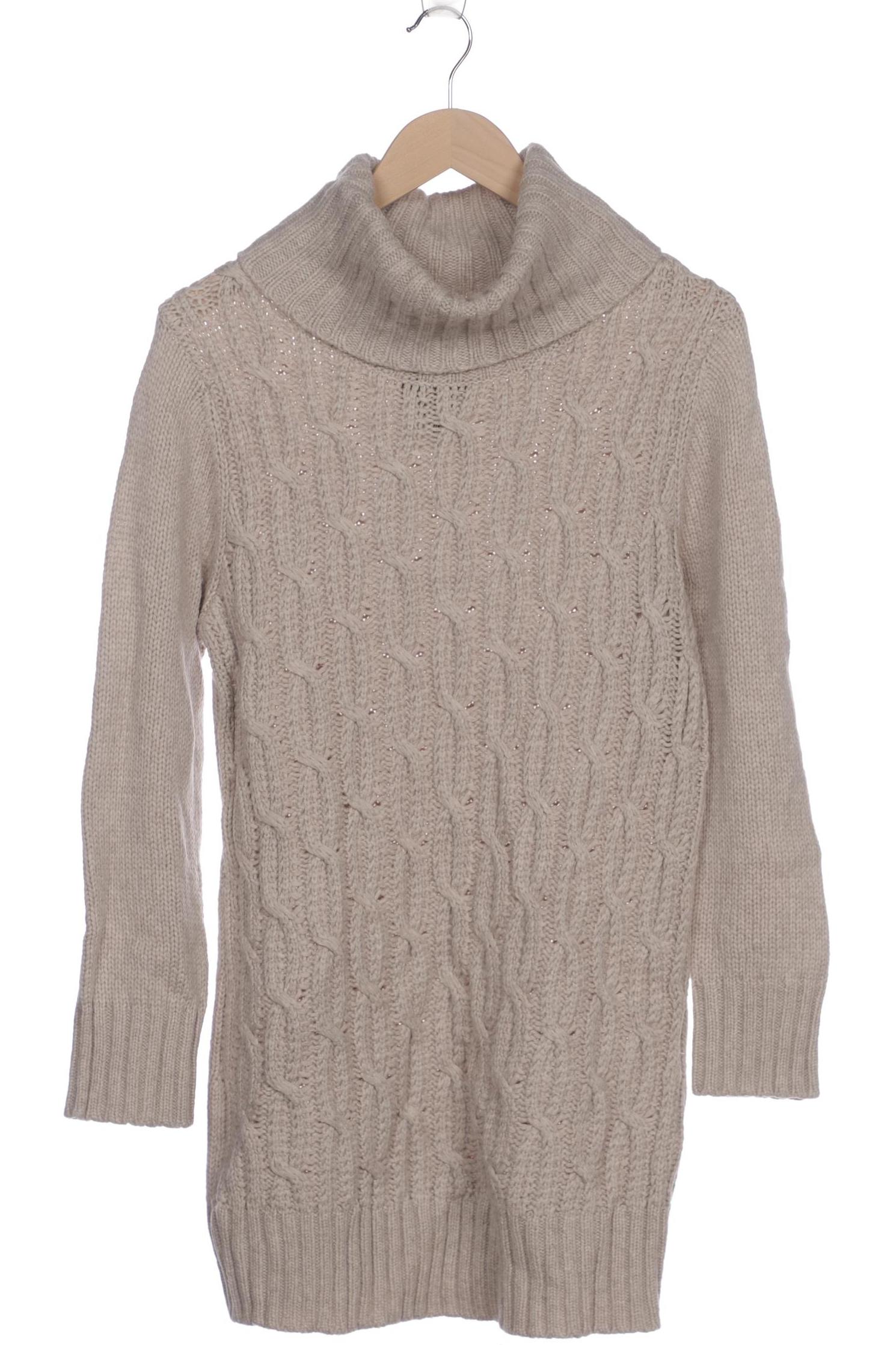 

Joseph Janard Damen Pullover, beige, Gr. 44