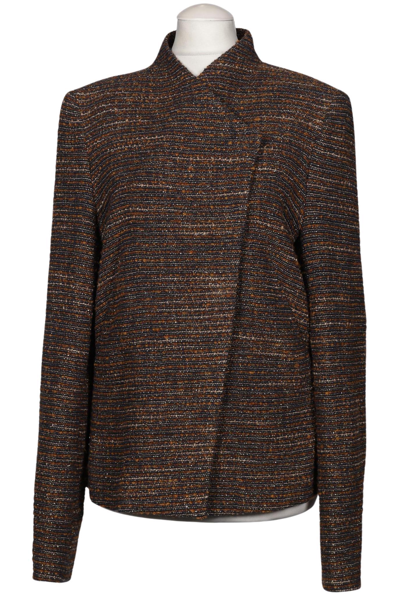 

Joseph Janard Damen Blazer, braun, Gr. 40