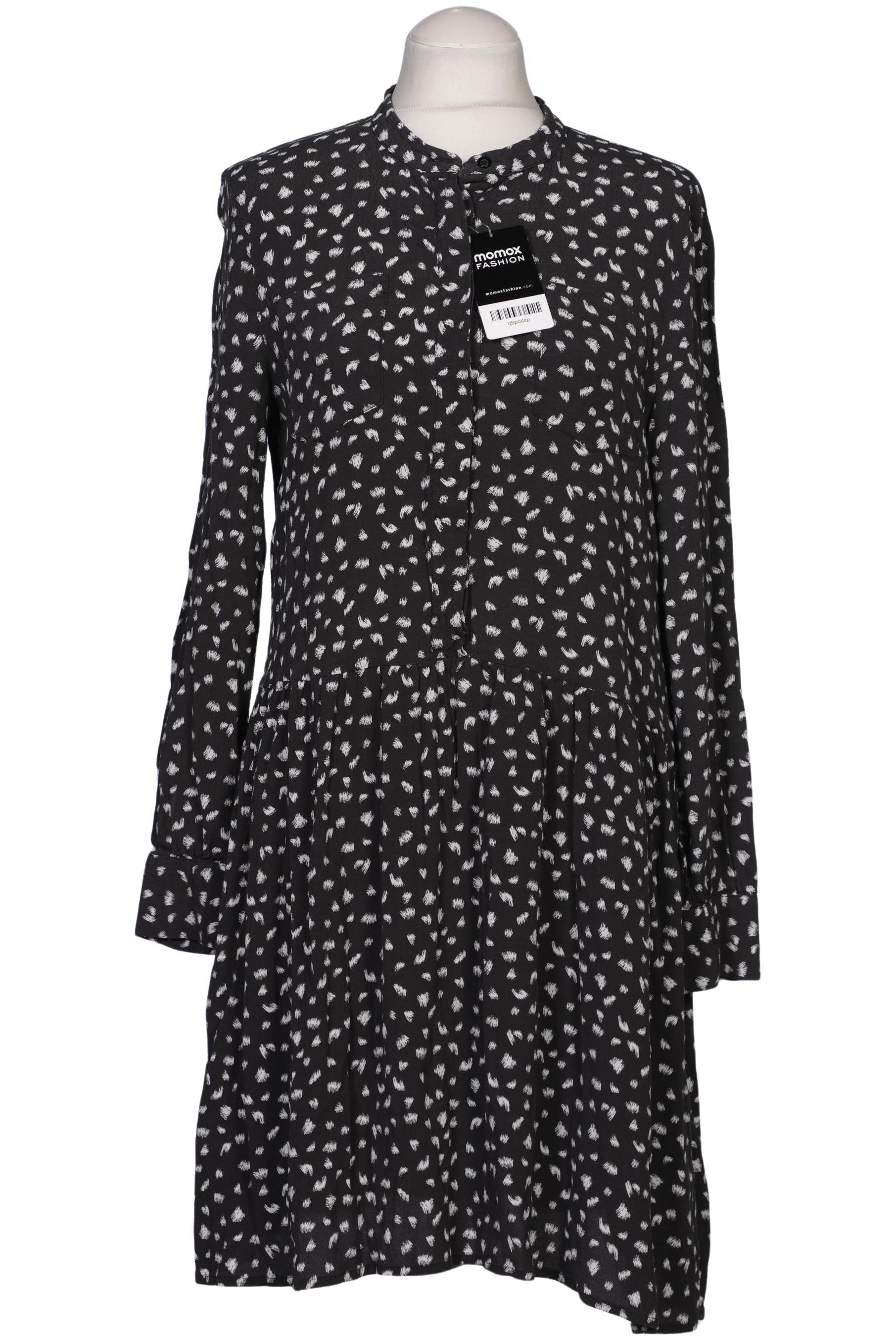 

Joseph Janard Damen Kleid, mehrfarbig, Gr. 40