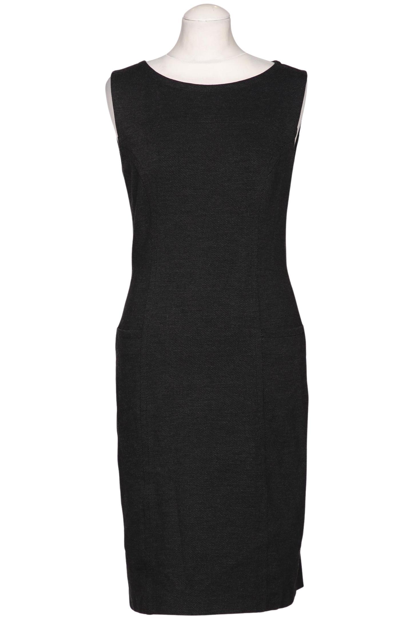 

Joseph Janard Damen Kleid, schwarz, Gr. 38