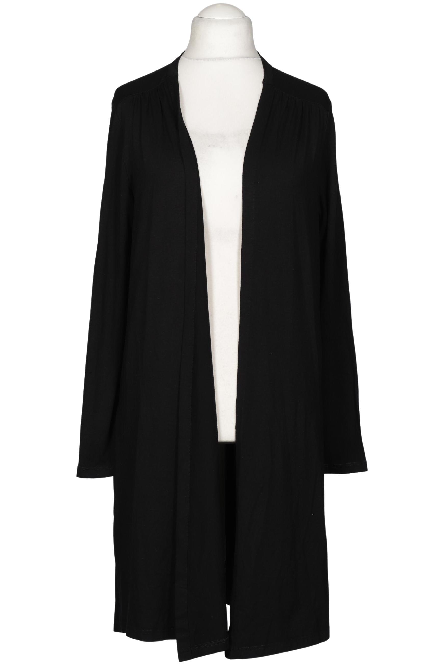 

Joseph Janard Damen Strickjacke, schwarz, Gr. 44