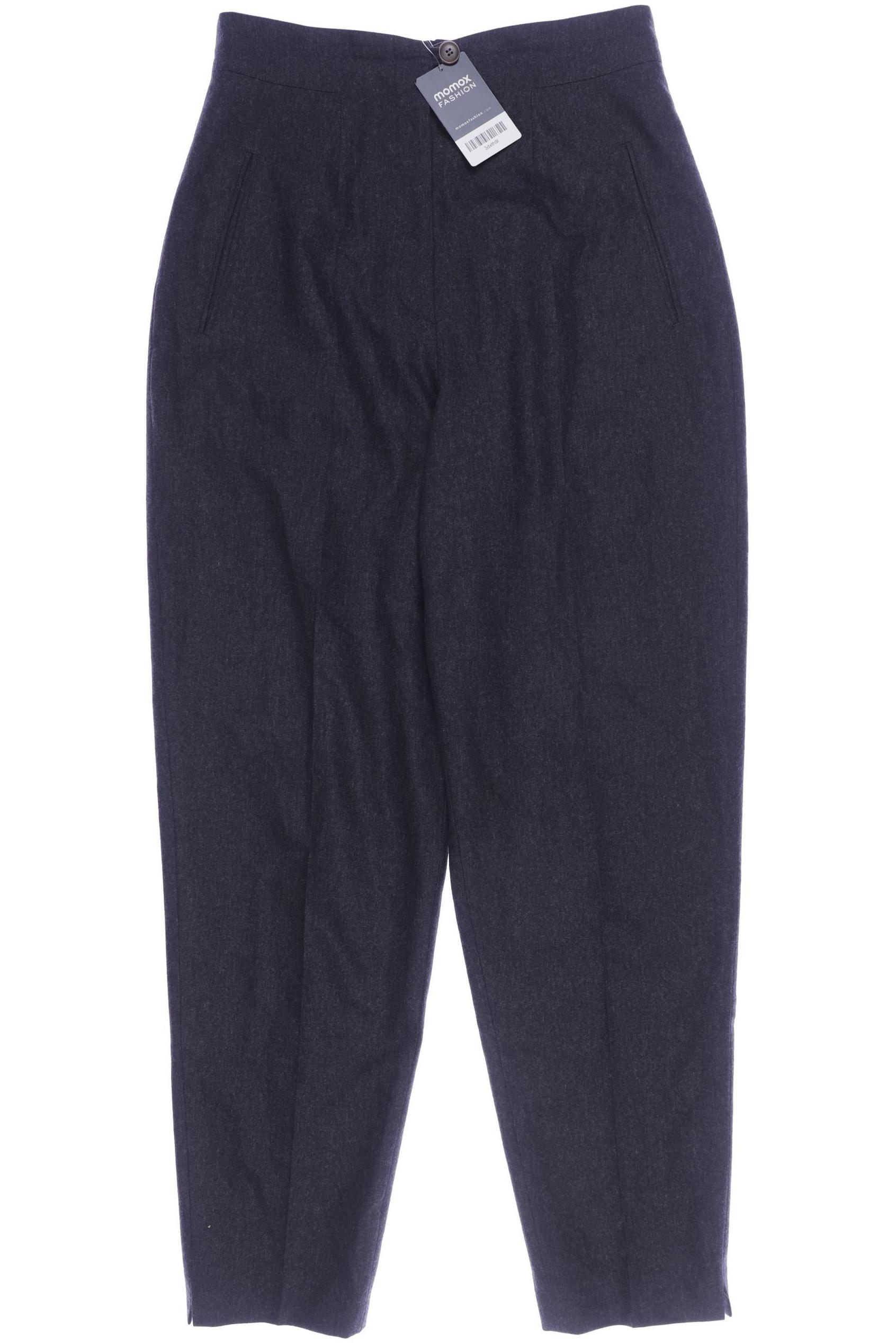 

Joseph Janard Damen Stoffhose, grau, Gr. 40