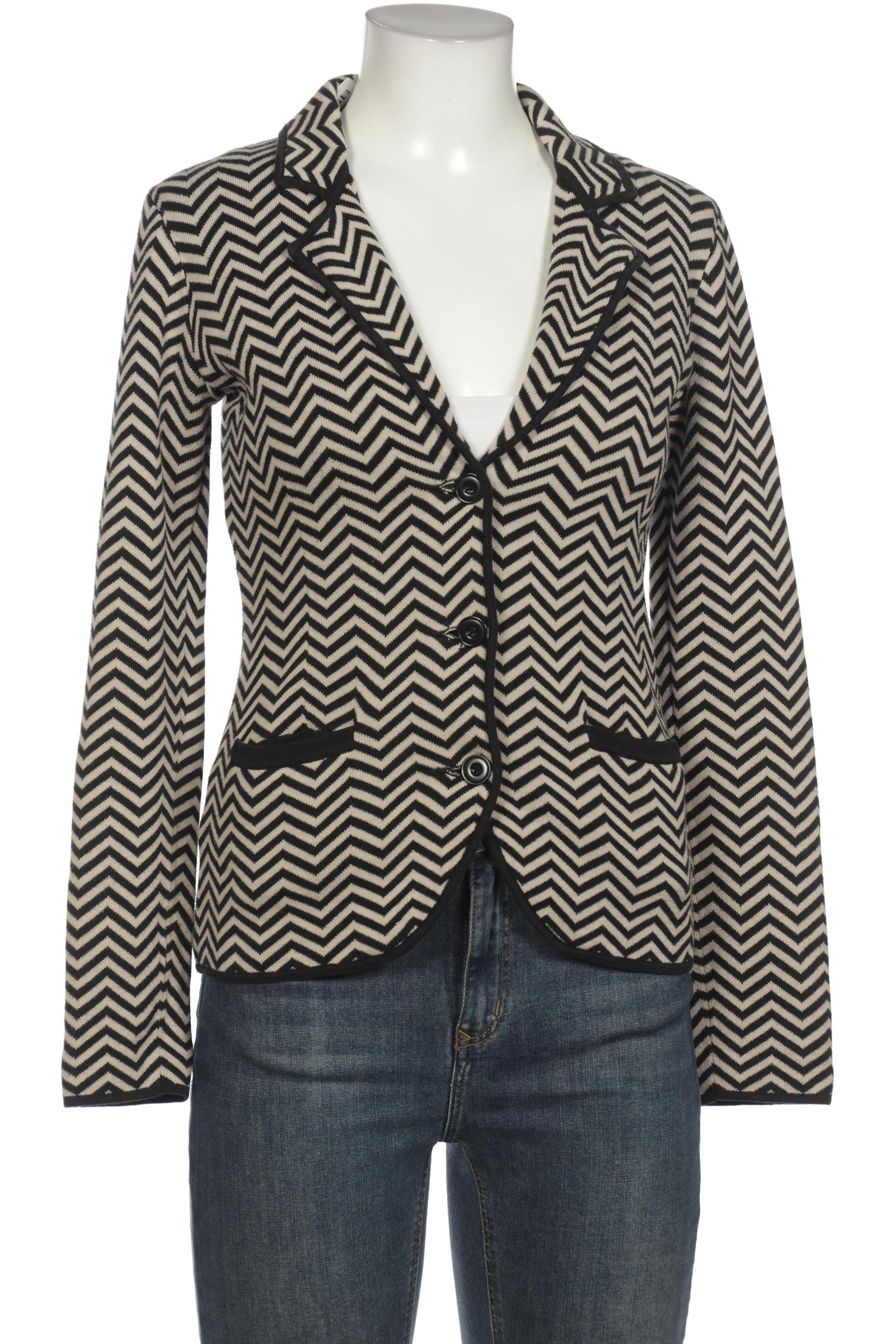 

Joseph Janard Damen Blazer, schwarz