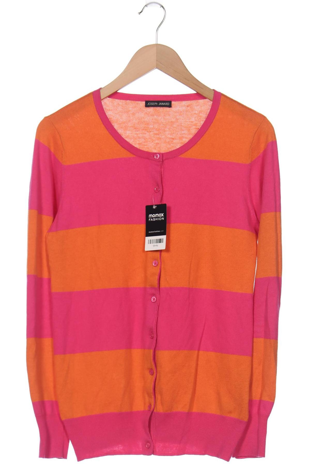 

Joseph Janard Damen Strickjacke, mehrfarbig, Gr. 40