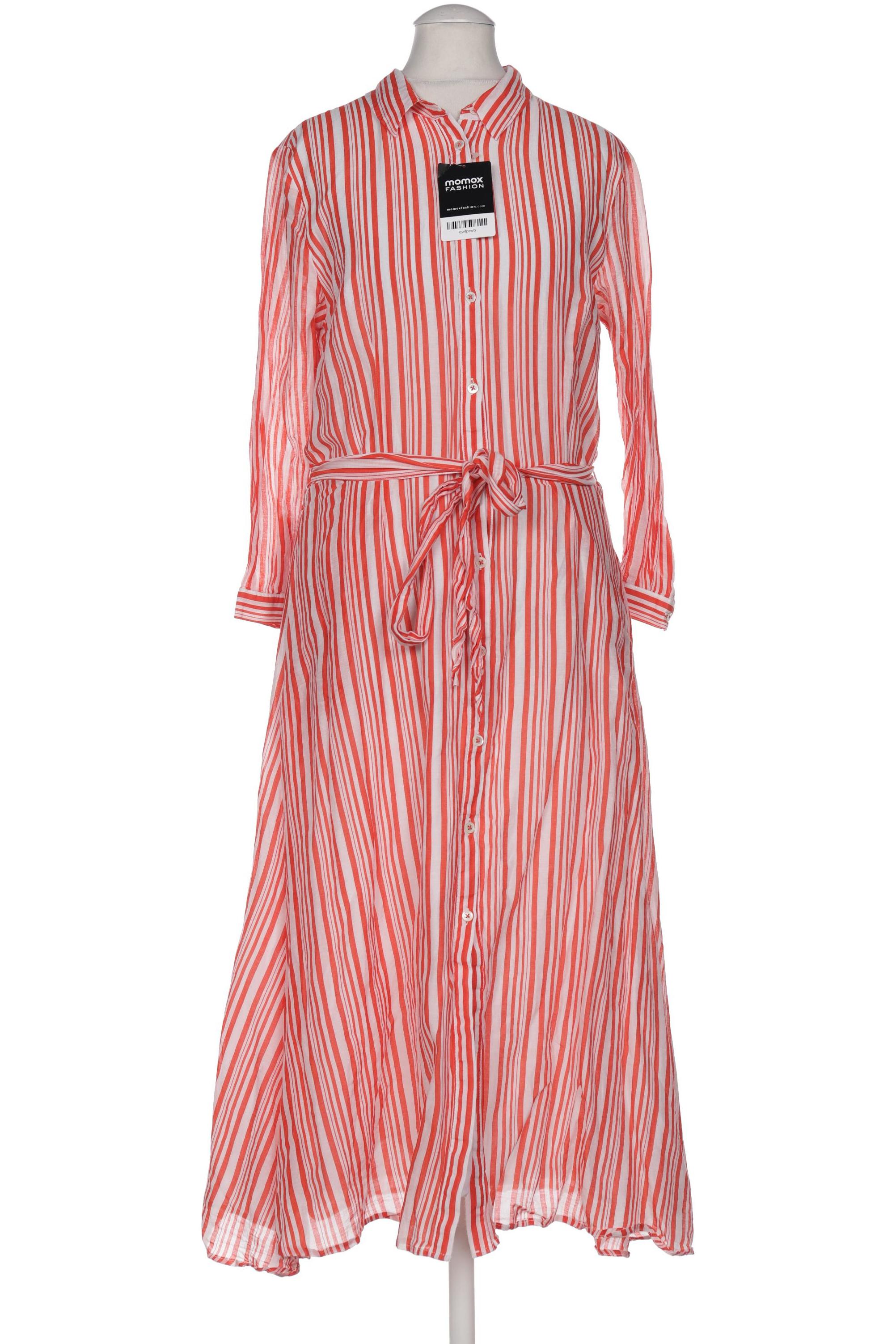 

Joseph Janard Damen Kleid, mehrfarbig