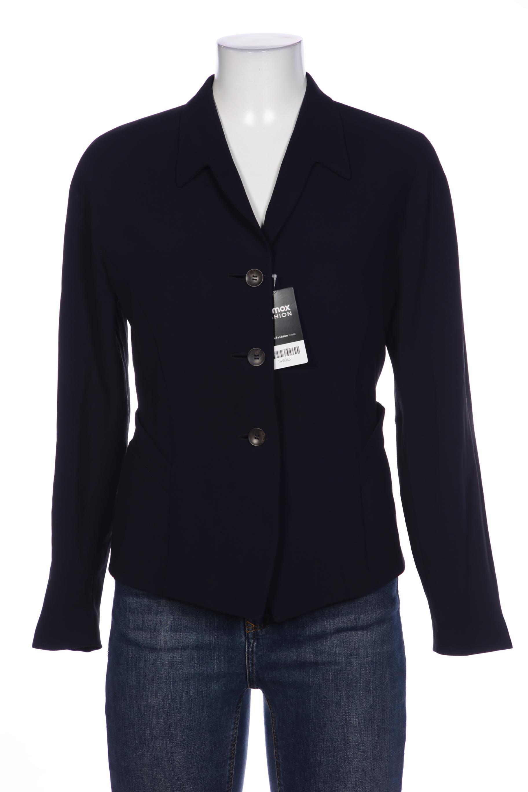 

Joseph Janard Damen Blazer, marineblau, Gr. 36