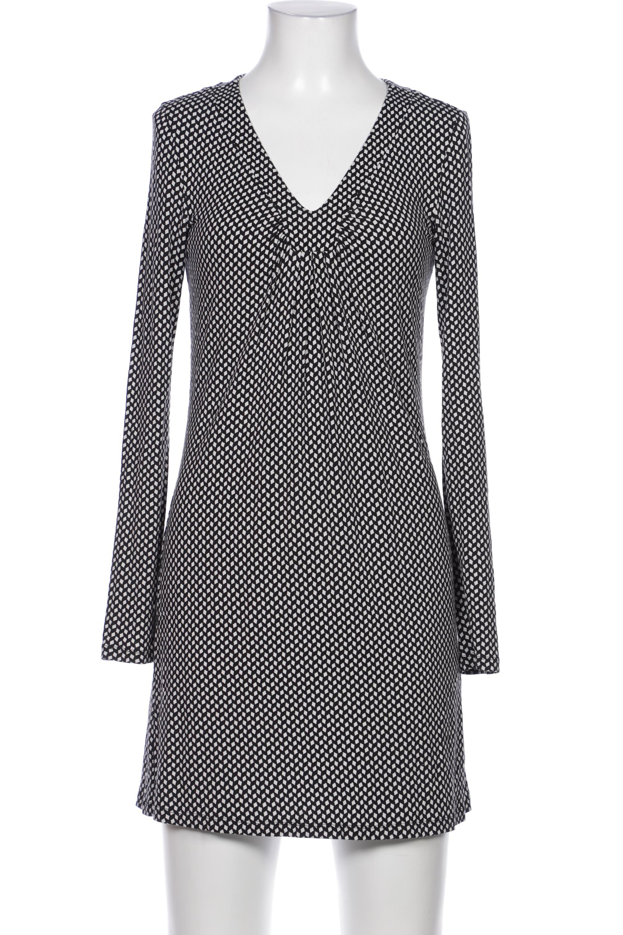

Joseph Janard Damen Kleid, schwarz