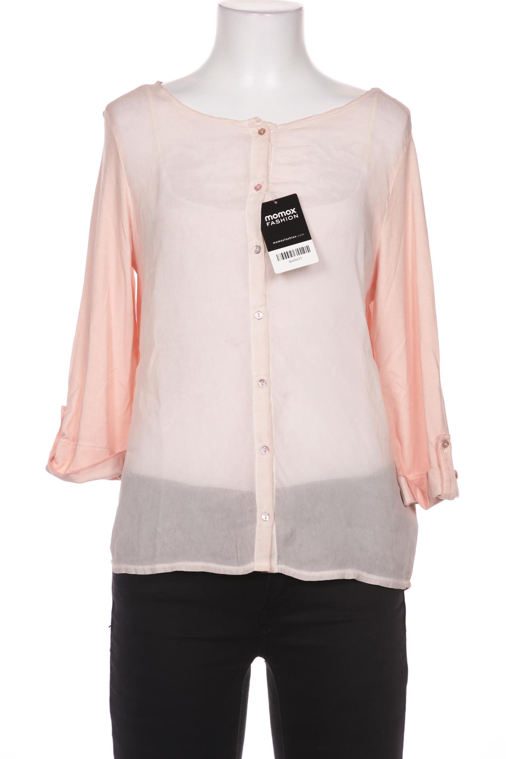 

Joseph Janard Damen Bluse, pink, Gr. 34