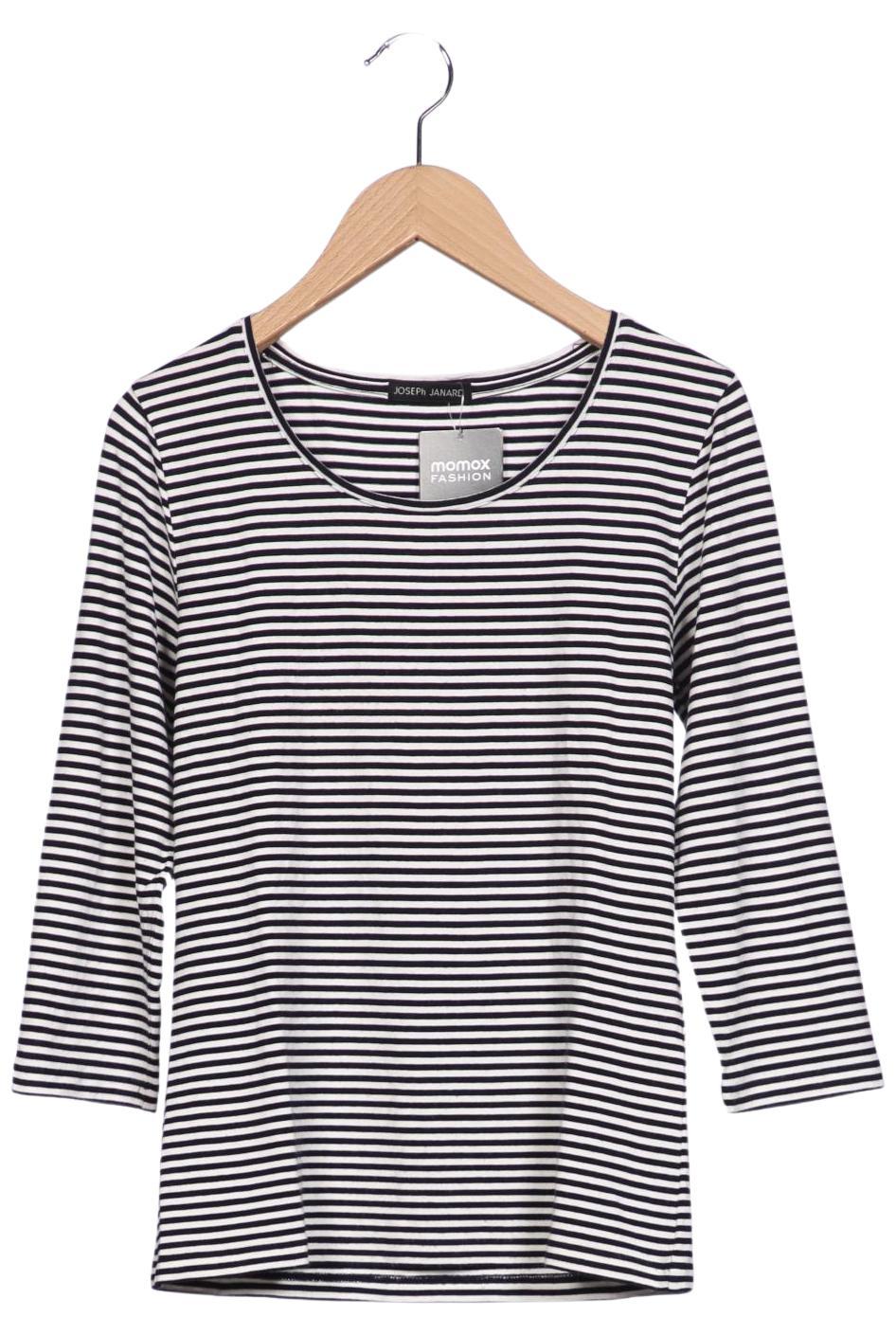 

Joseph Janard Damen Langarmshirt, mehrfarbig, Gr. 34