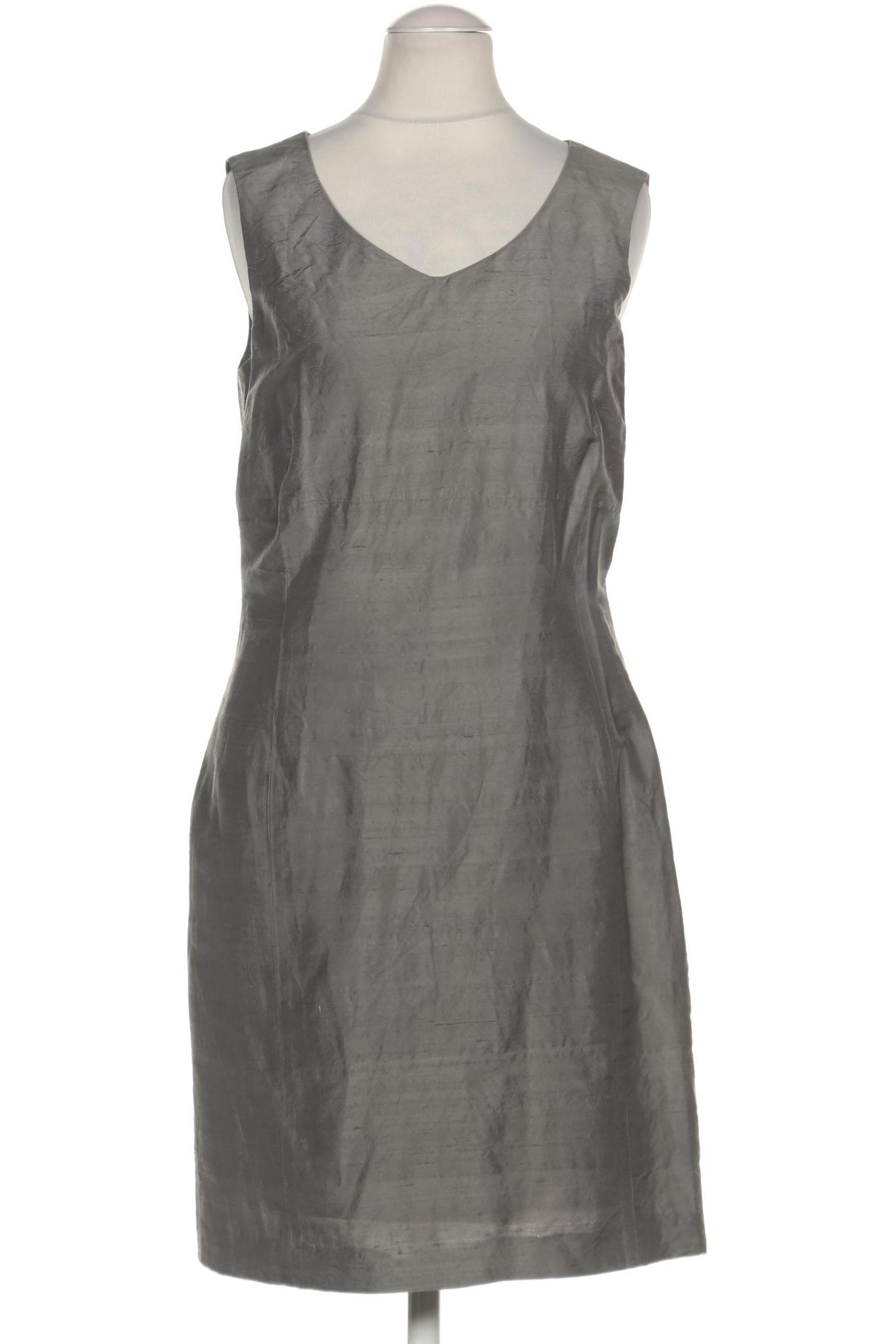 

Joseph Janard Damen Kleid, grau, Gr. 34