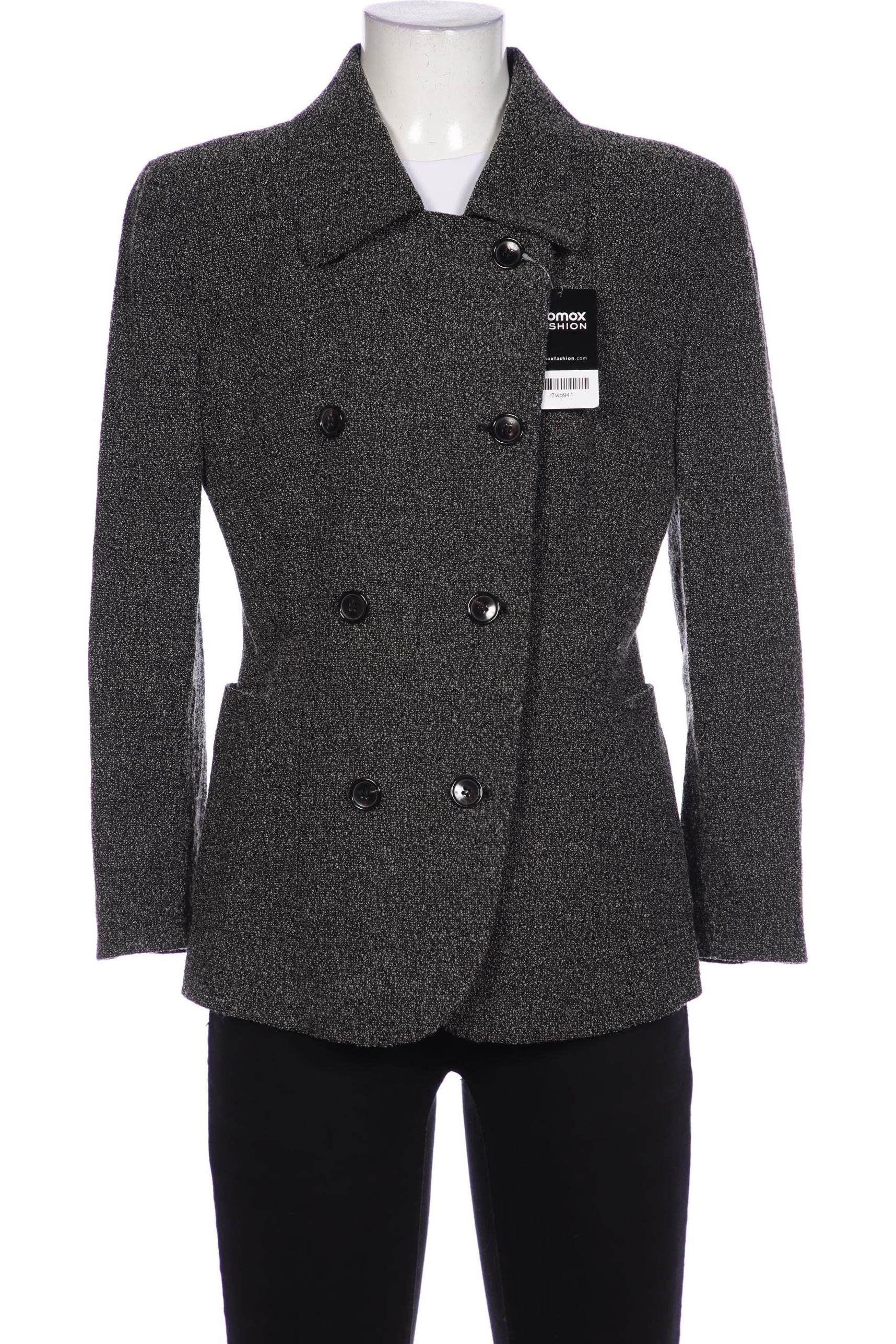 

Joseph Janard Damen Blazer, schwarz