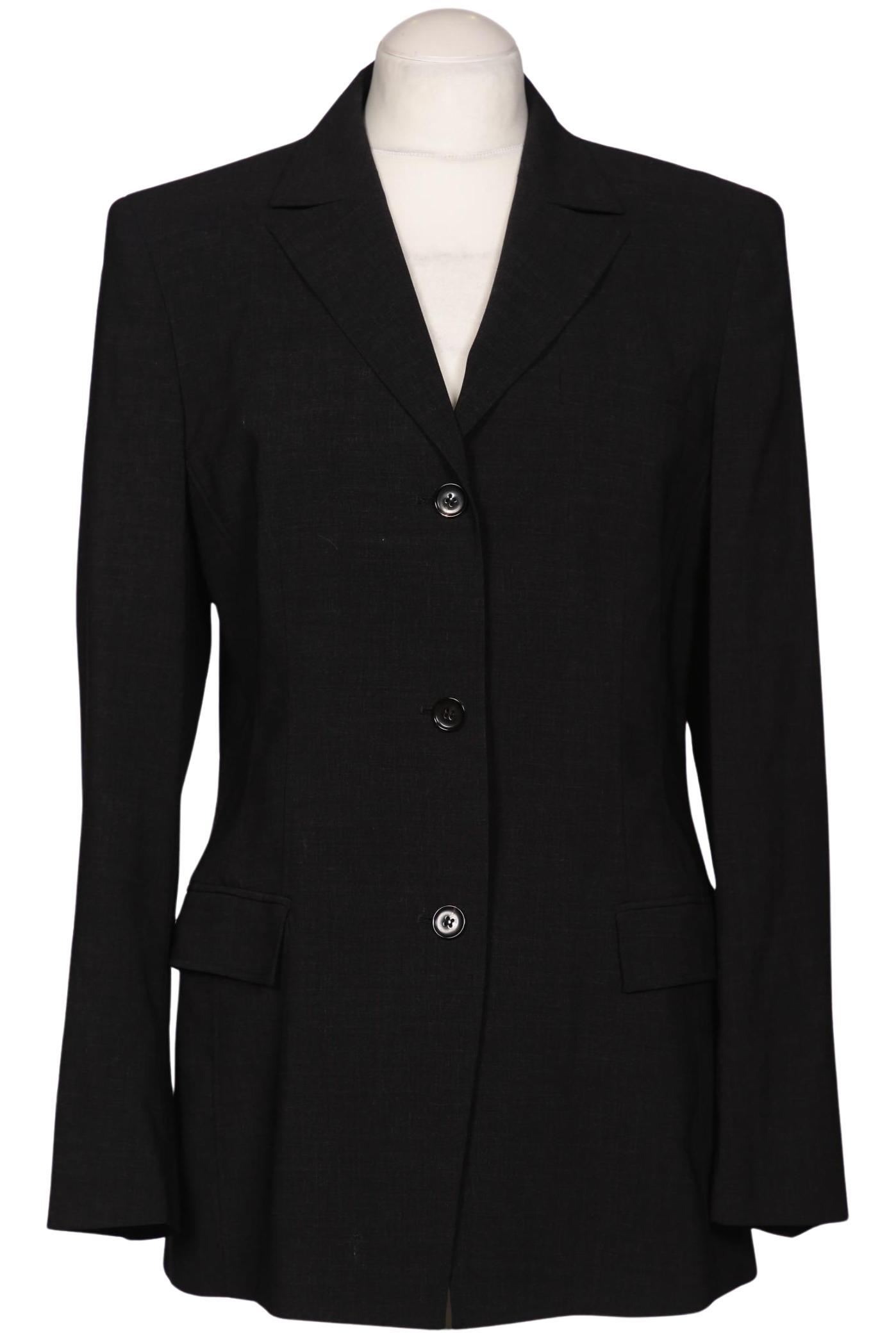 

Joseph Janard Damen Blazer, schwarz, Gr. 38