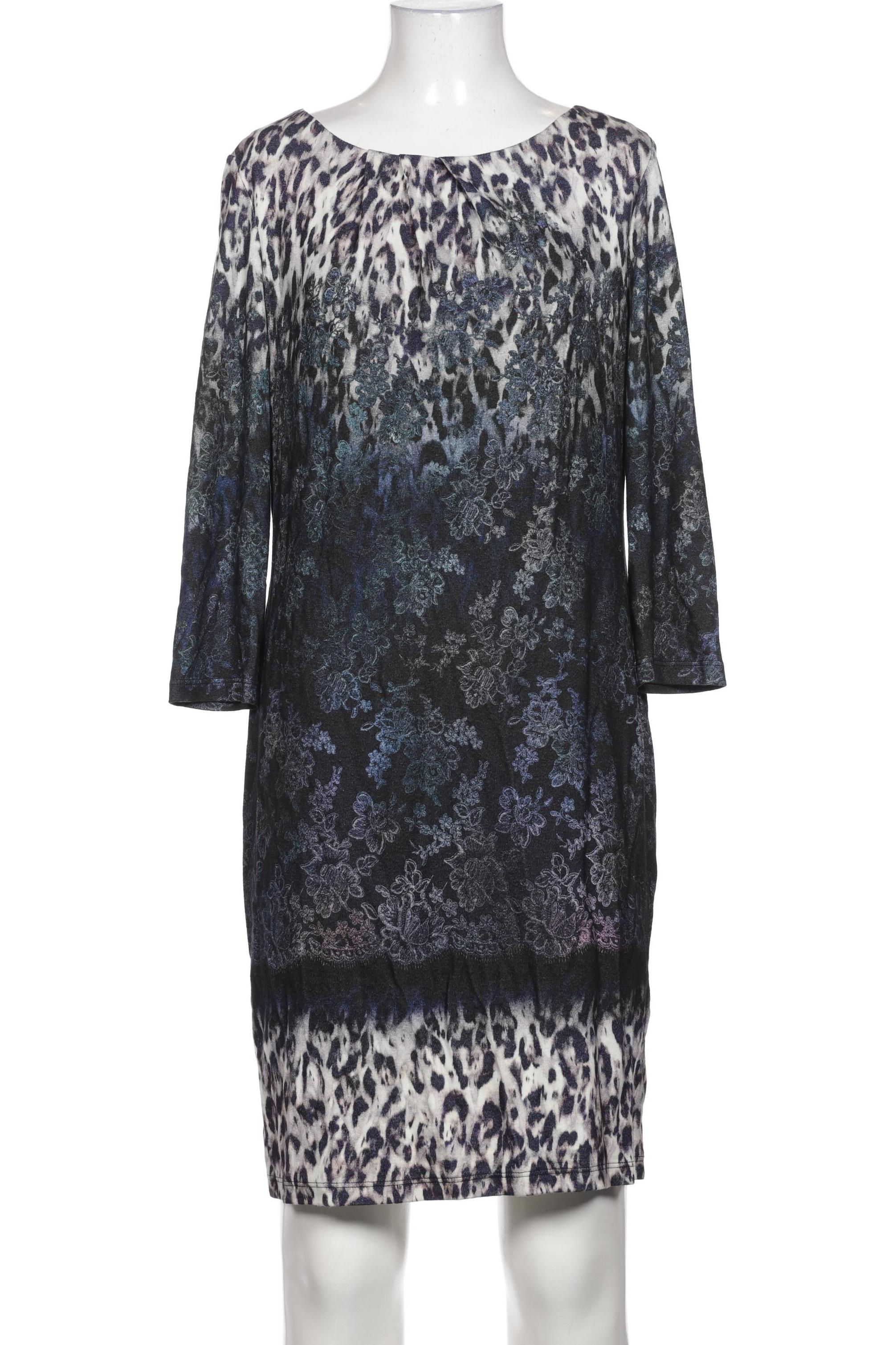 

Joseph Janard Damen Kleid, mehrfarbig
