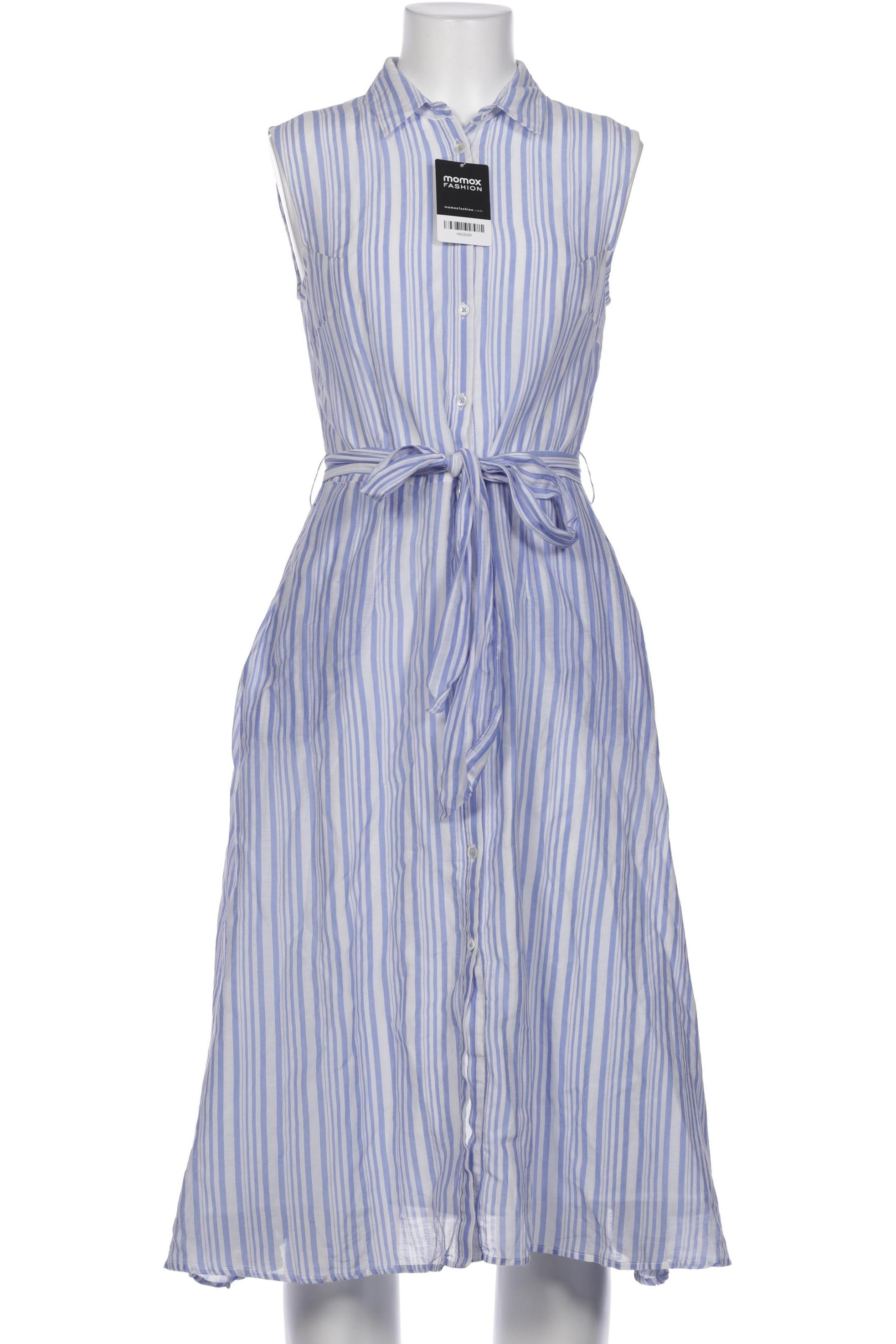 

Joseph Janard Damen Kleid, blau, Gr. 34