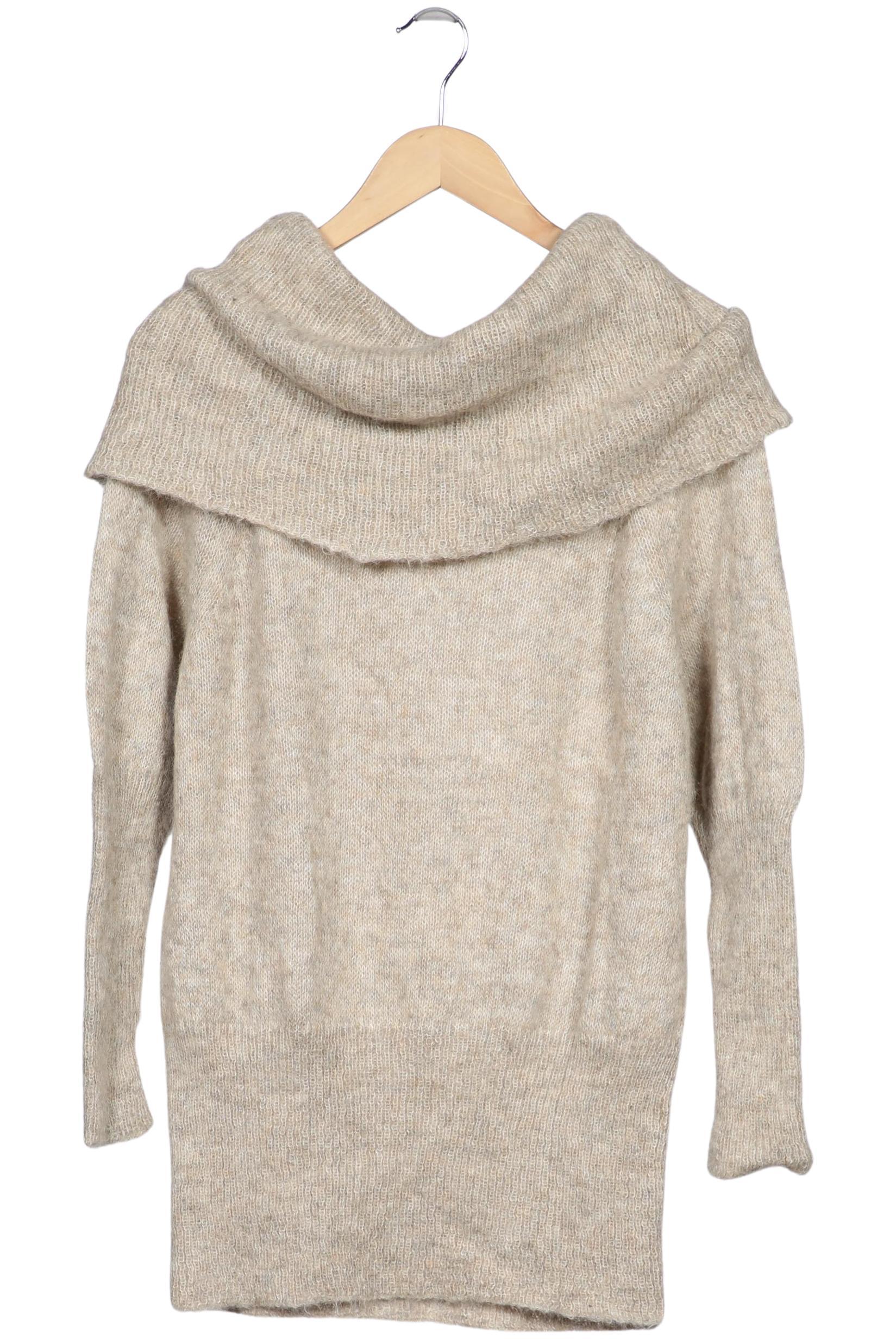 

Joseph Janard Damen Pullover, beige, Gr. 40