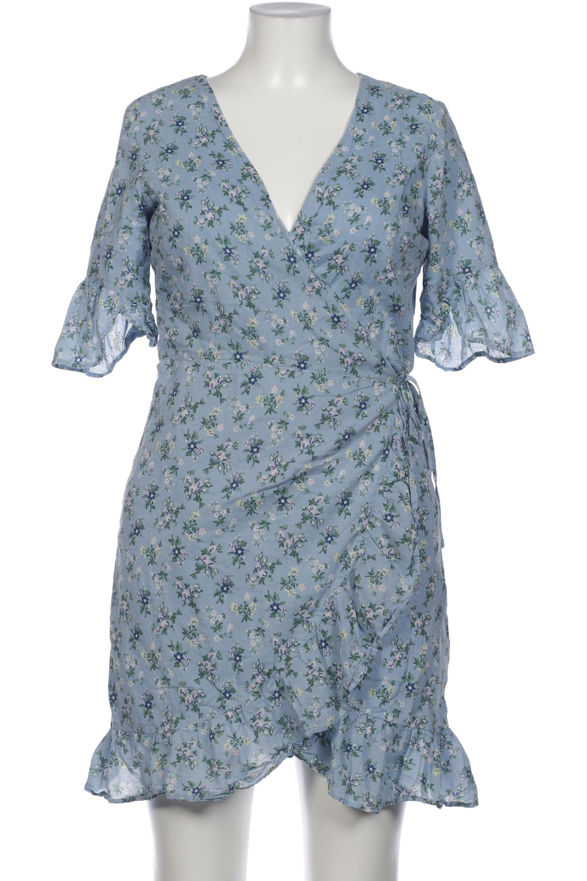 

Joseph Janard Damen Kleid, blau, Gr. 42