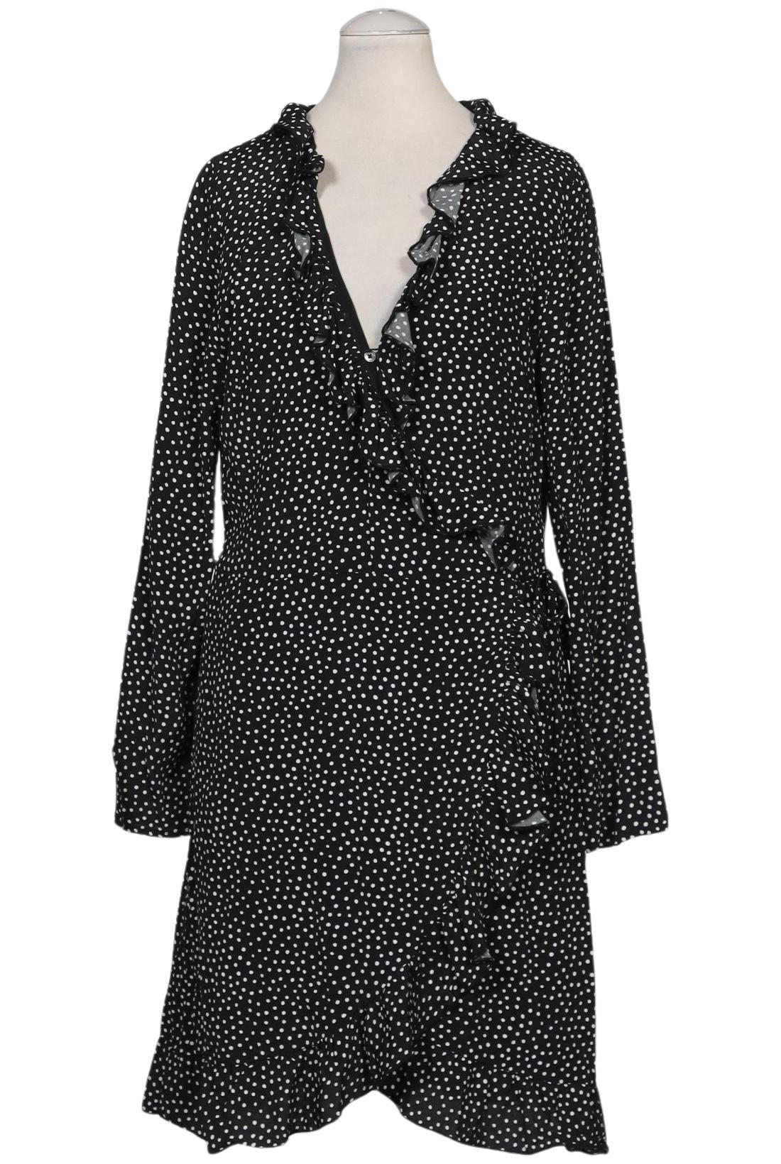 

Joseph Janard Damen Kleid, mehrfarbig, Gr. 36