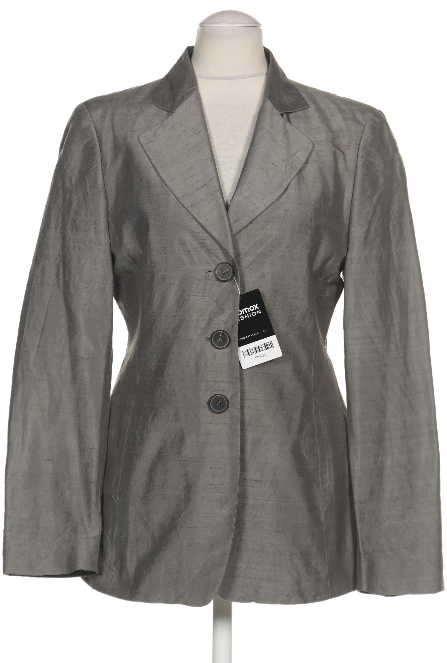 

Joseph Janard Damen Blazer, grau, Gr. 34