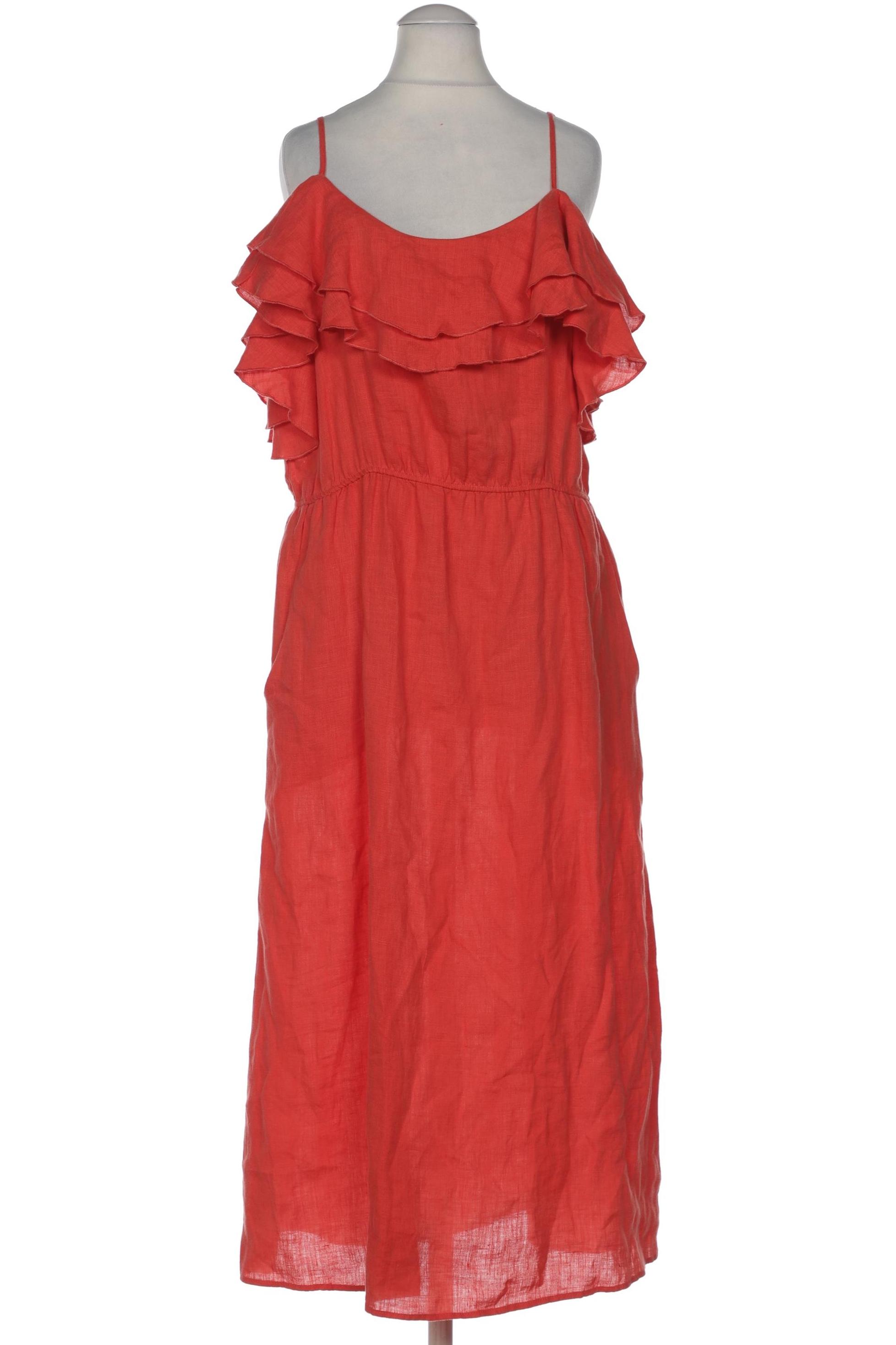 

Joseph Janard Damen Kleid, rot, Gr. 38