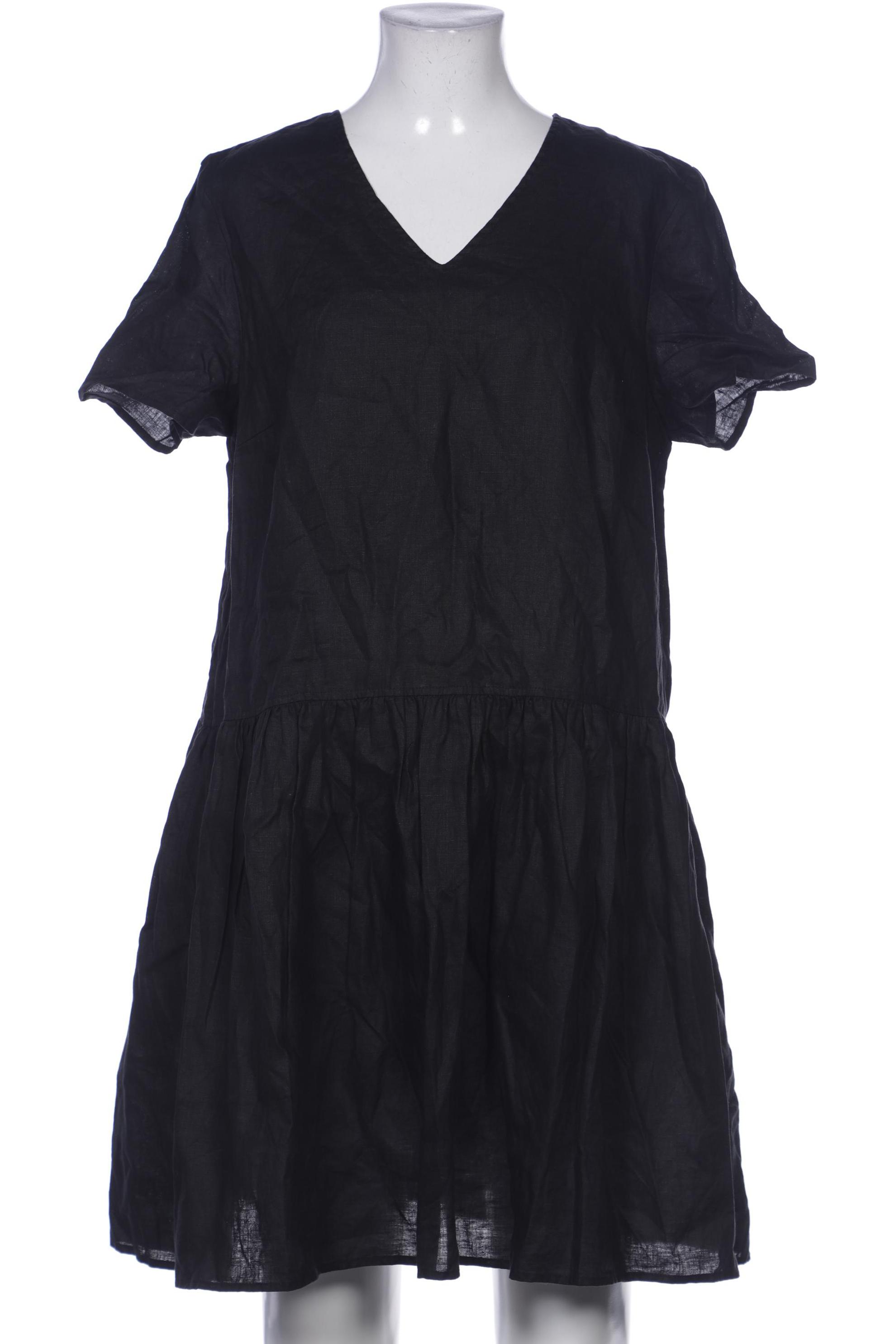 

Joseph Janard Damen Kleid, schwarz, Gr. 38