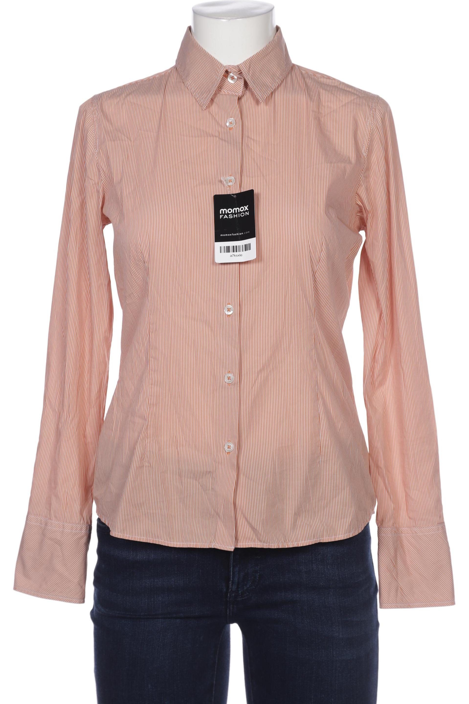 

Joseph Janard Damen Bluse, orange, Gr. 38