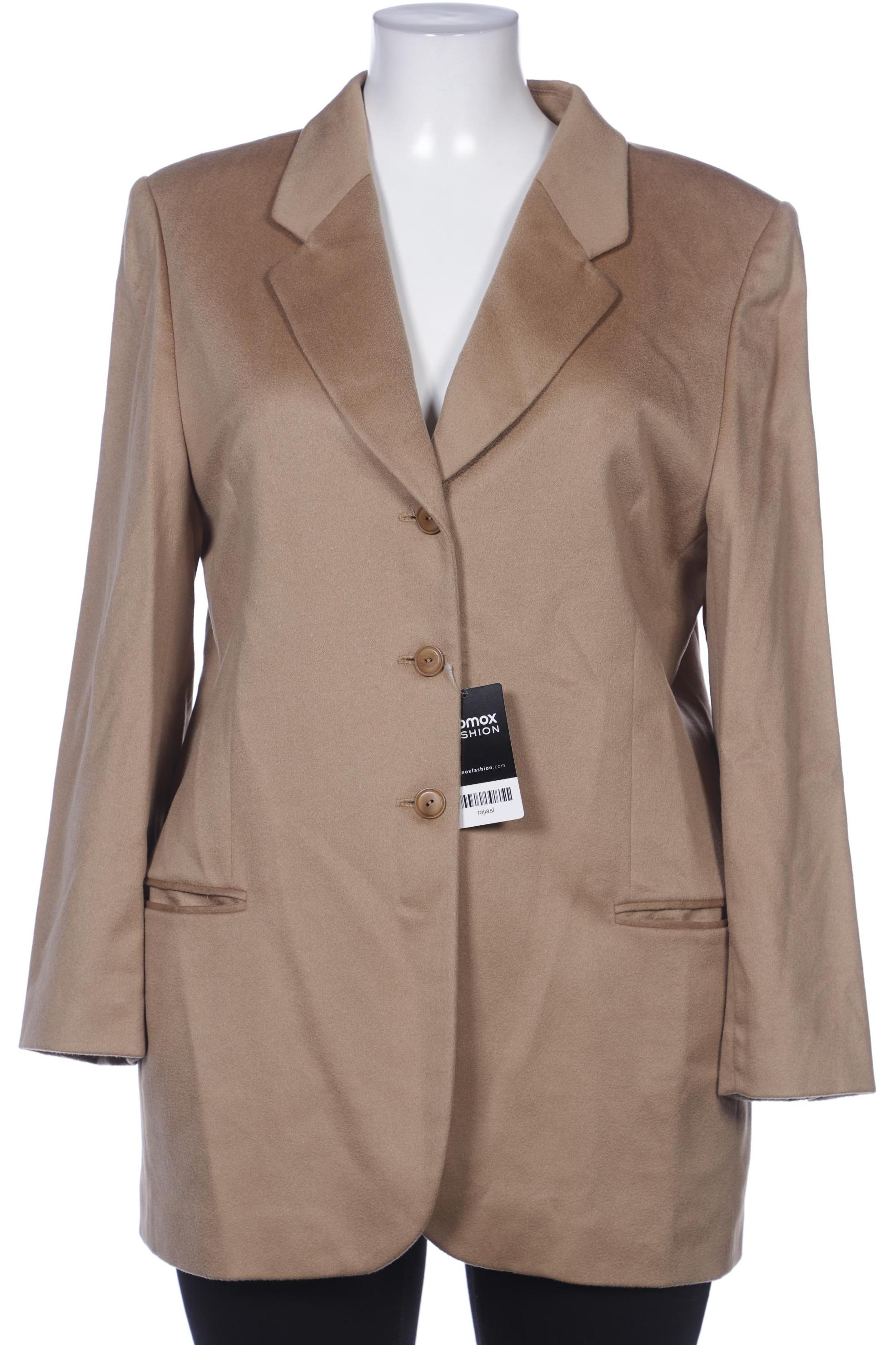 

Joseph Janard Damen Blazer, beige, Gr. 44