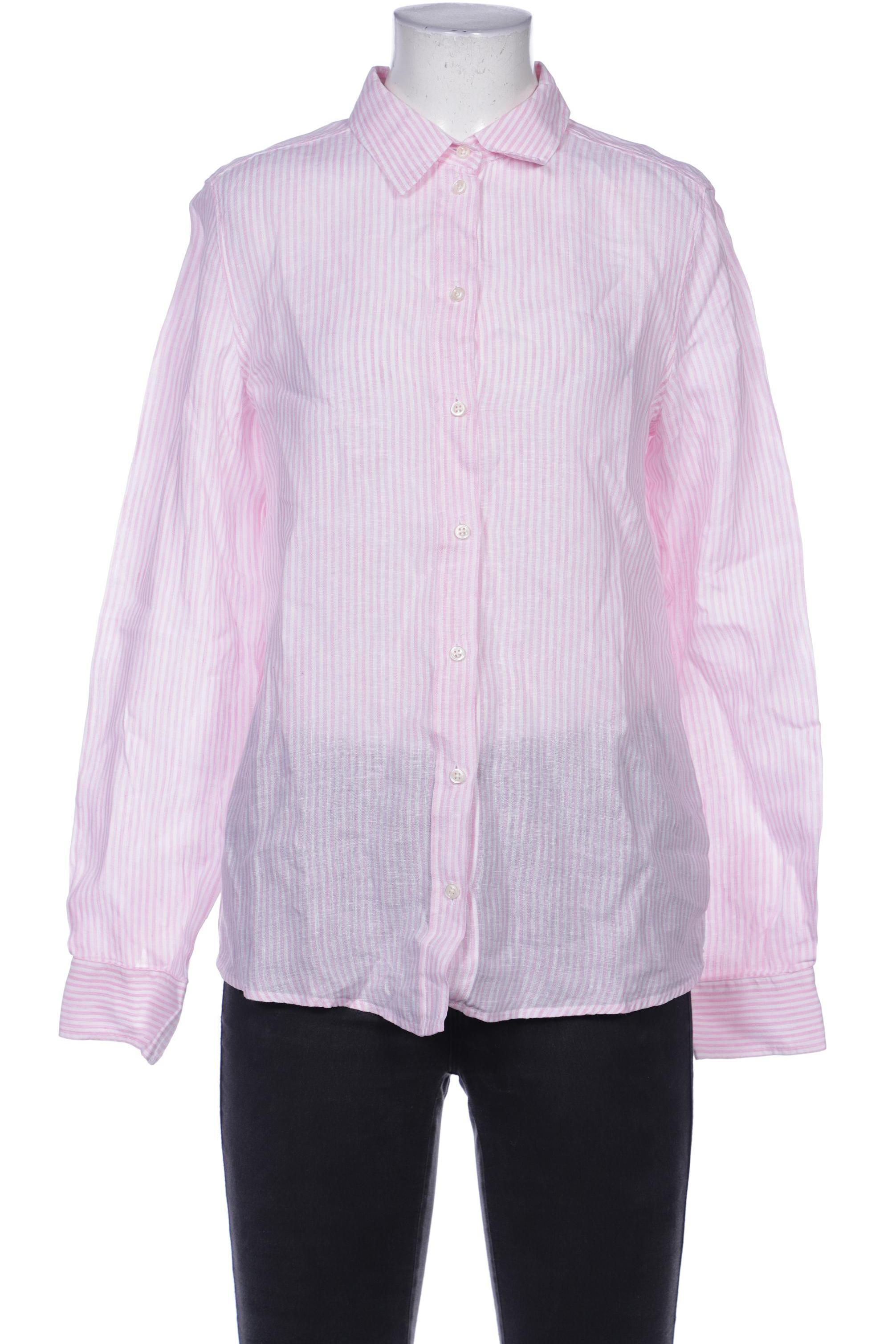 

Joseph Janard Damen Bluse, pink, Gr. 36