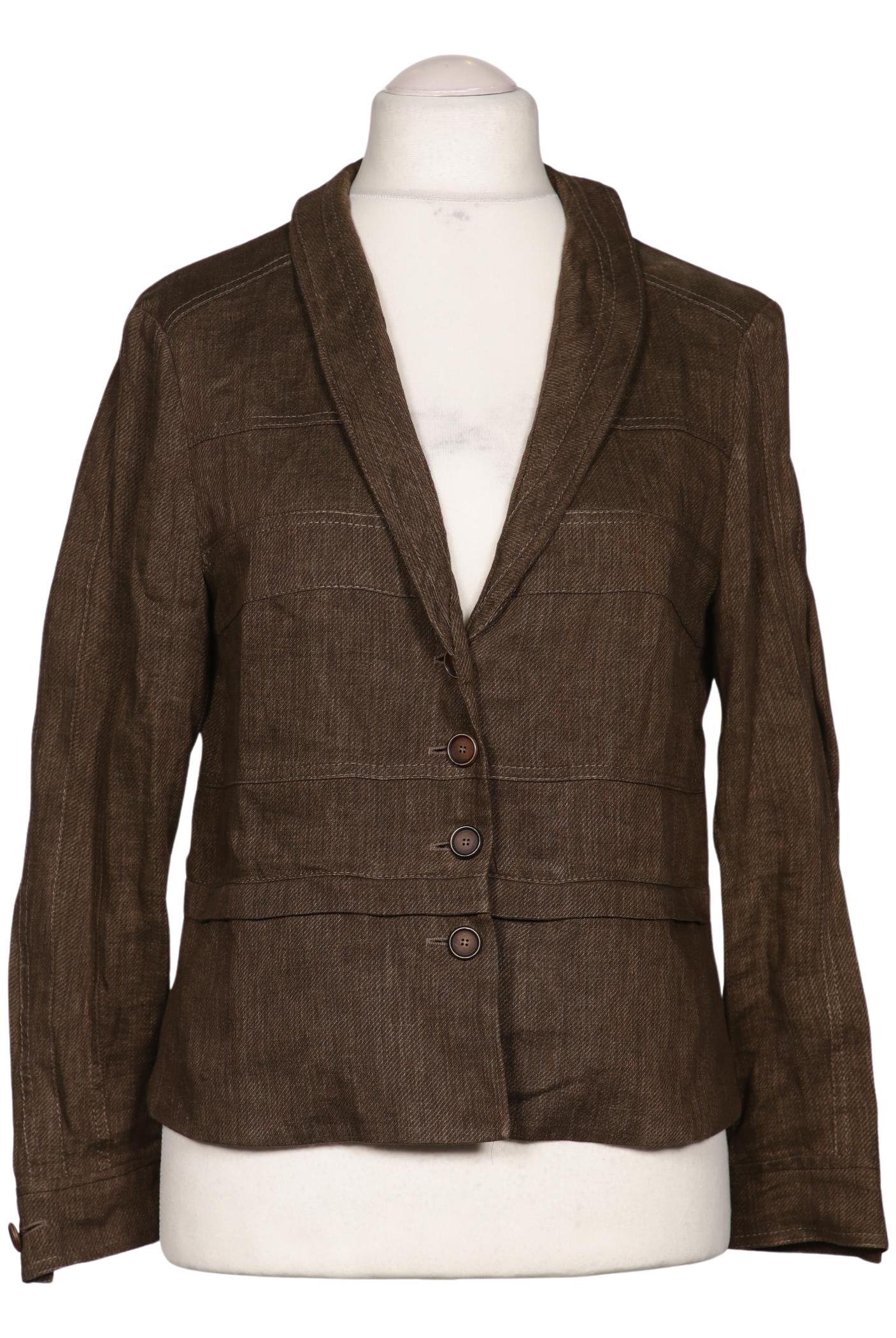 

Joseph Janard Damen Blazer, braun, Gr. 42