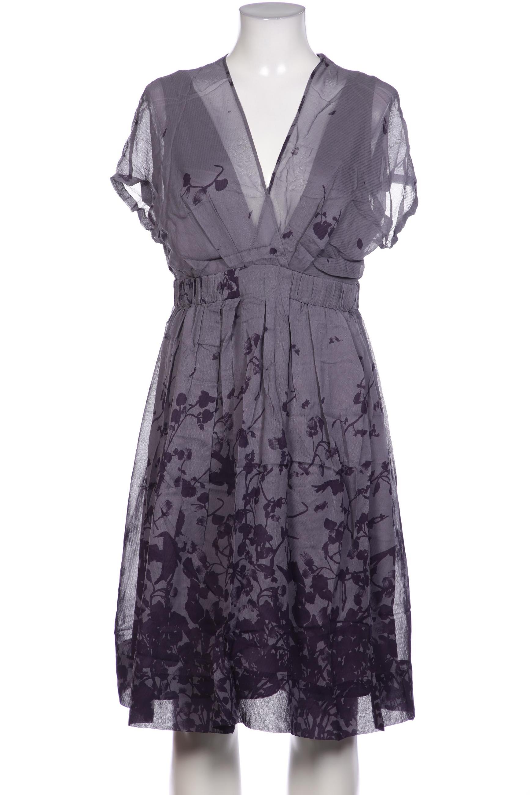 

Joseph Janard Damen Kleid, flieder, Gr. 40