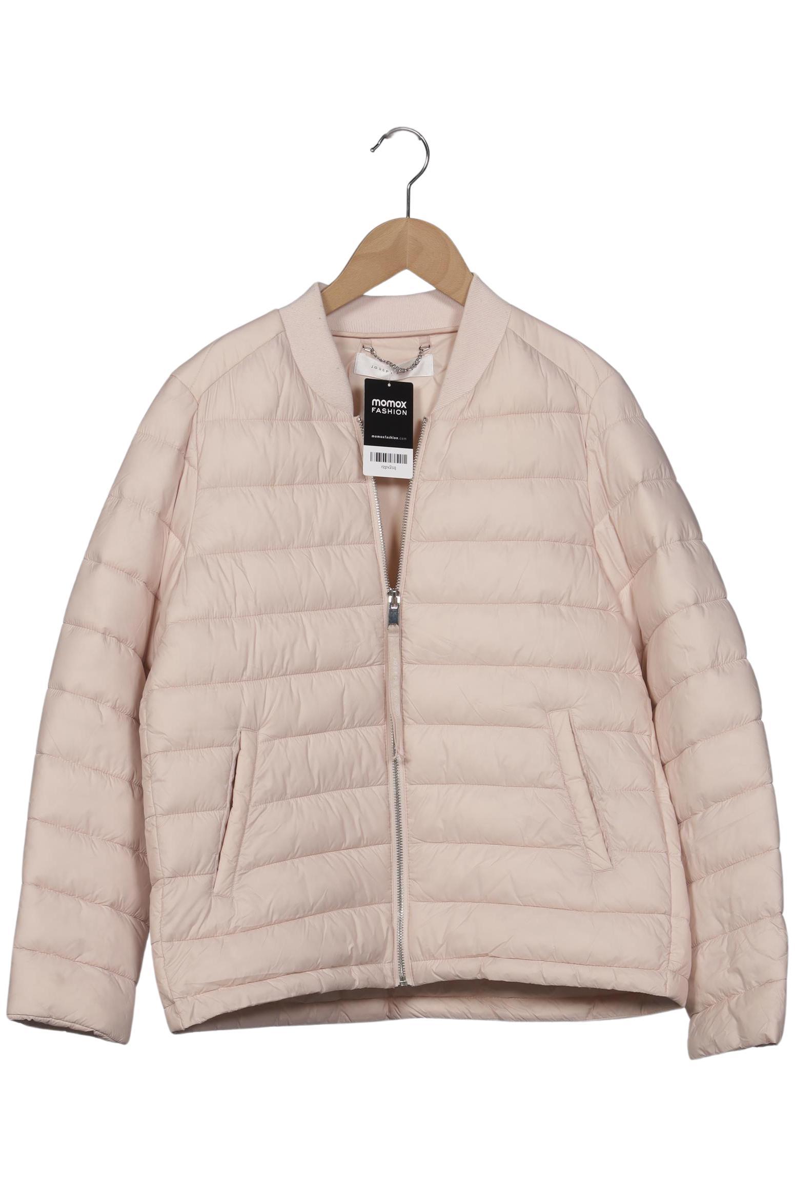 

Joseph Janard Damen Jacke, pink, Gr. 38